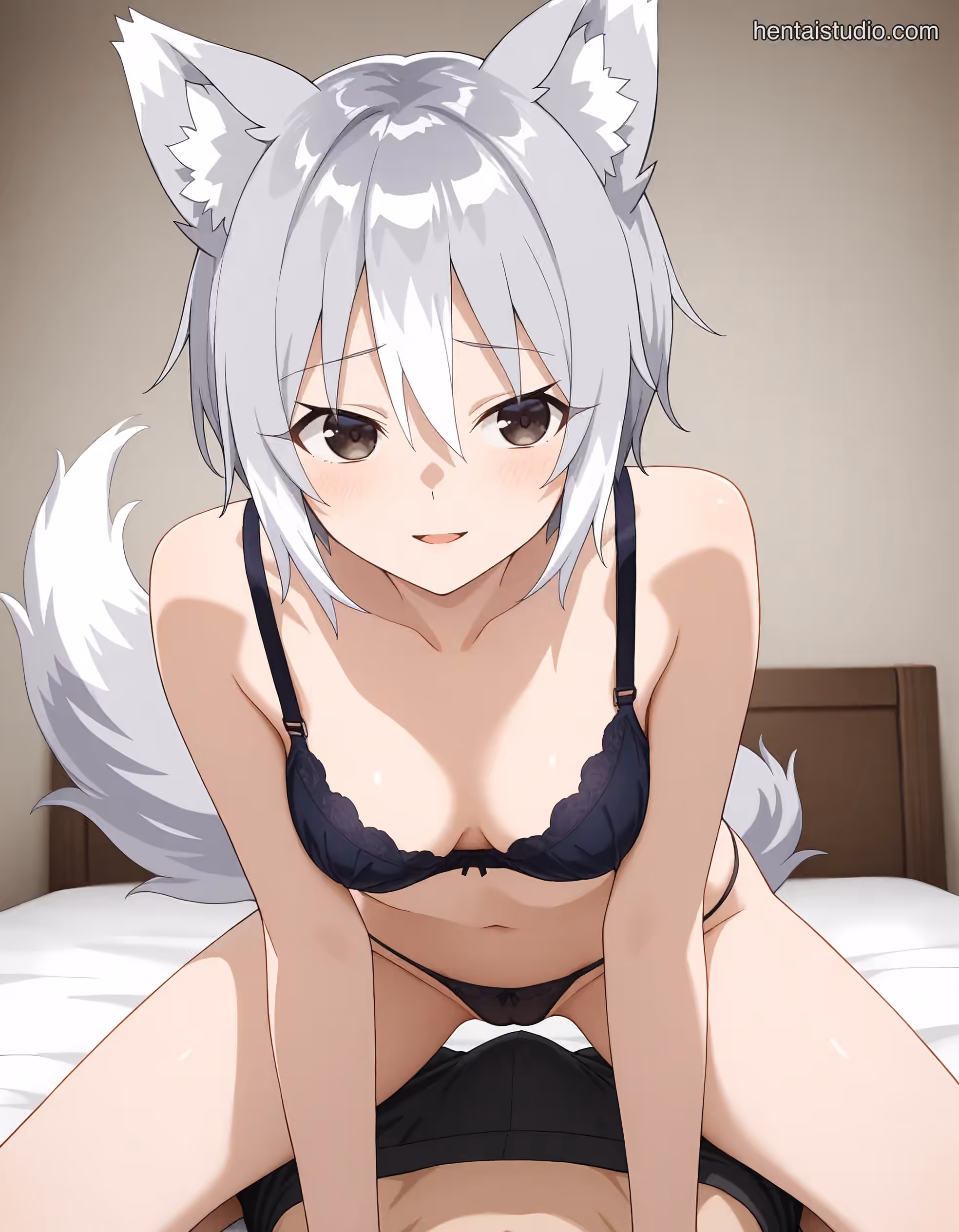 Caren - Private Tutor to the Duke's Daughter (Koujo Denka no Katei Kyoushi) - Hentai Gallery - 262 Images — image 68 of 262
