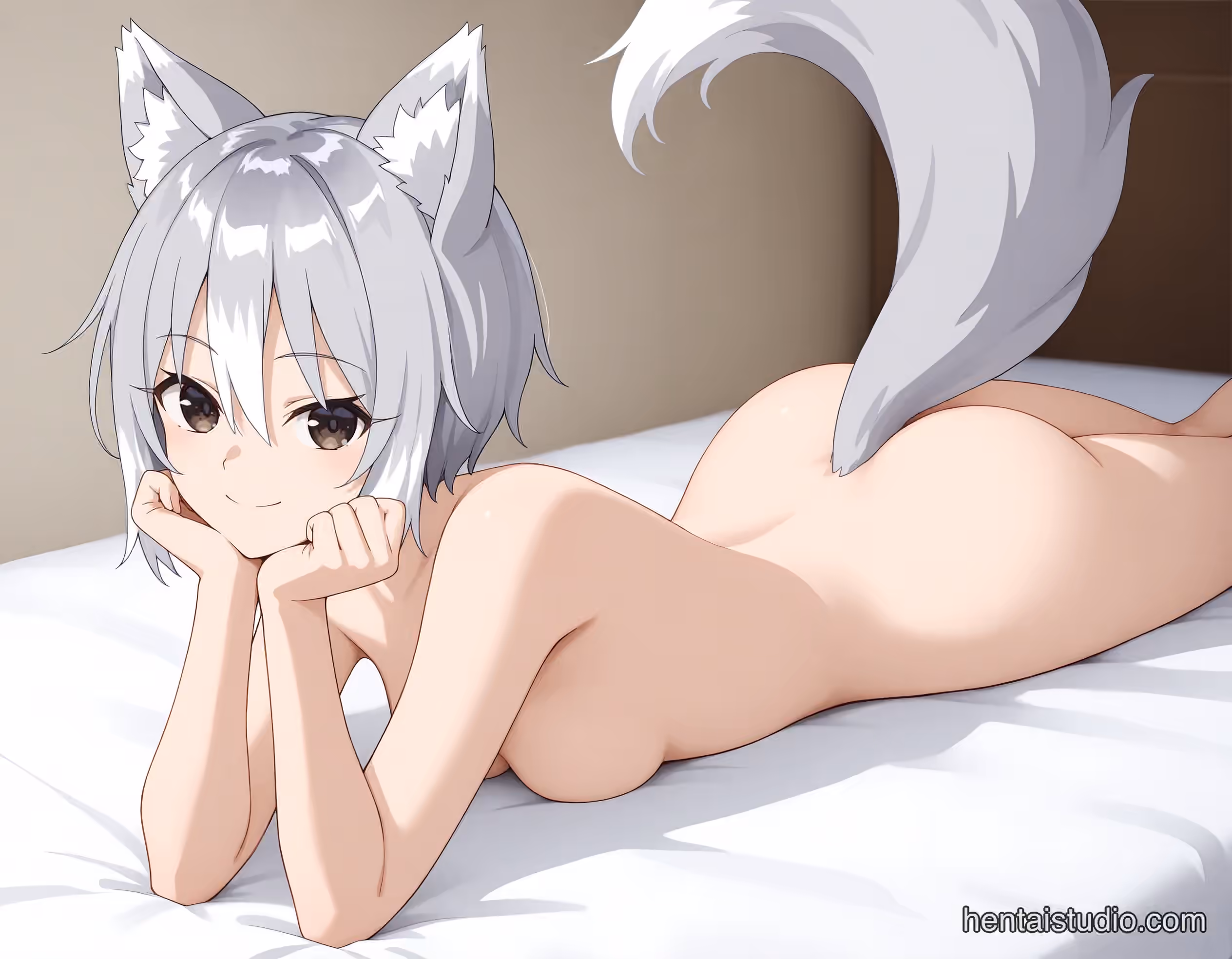 Caren - Private Tutor to the Duke's Daughter (Koujo Denka no Katei Kyoushi) - Hentai Gallery - 262 Images — image 95 of 262