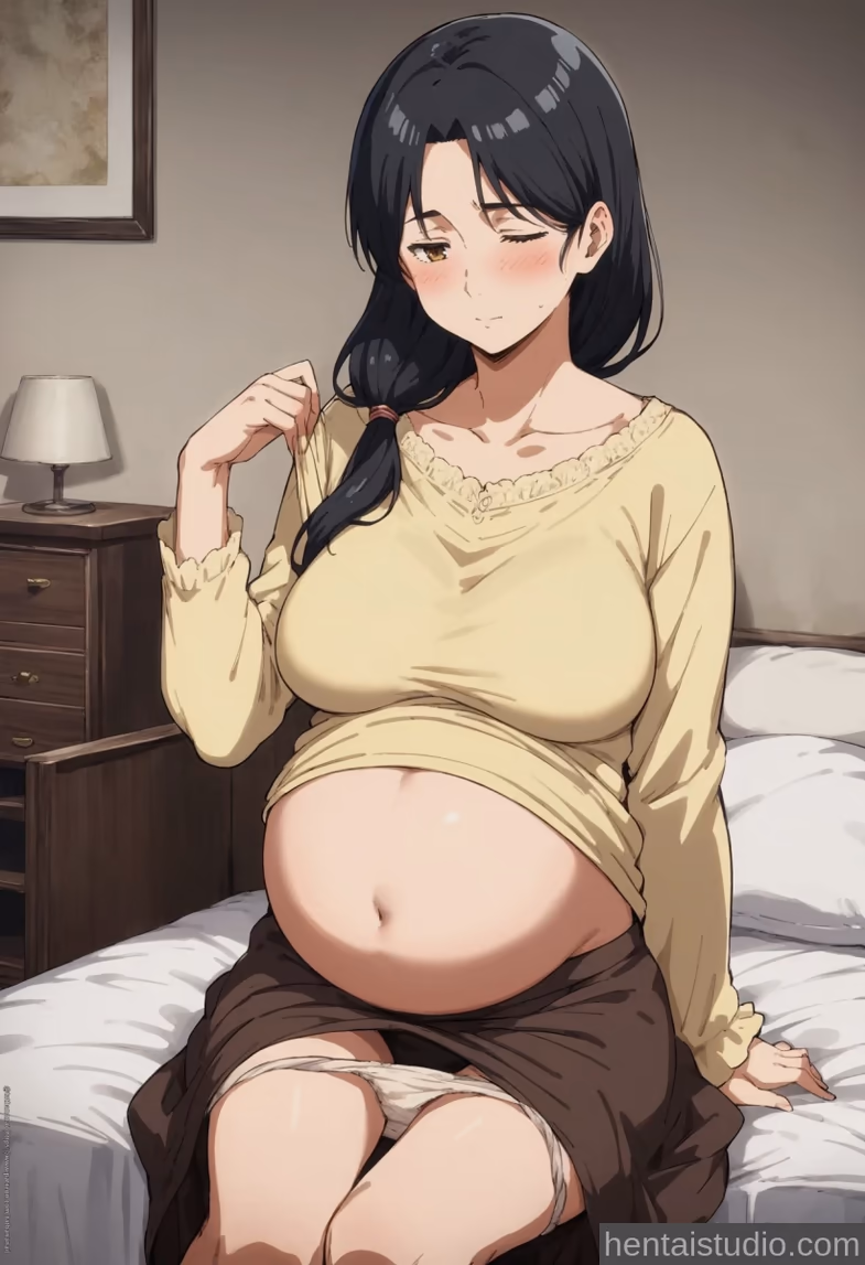 Carla Yeager from Attack on Titan (Shingeki no Kyojin) — image 67 of 112