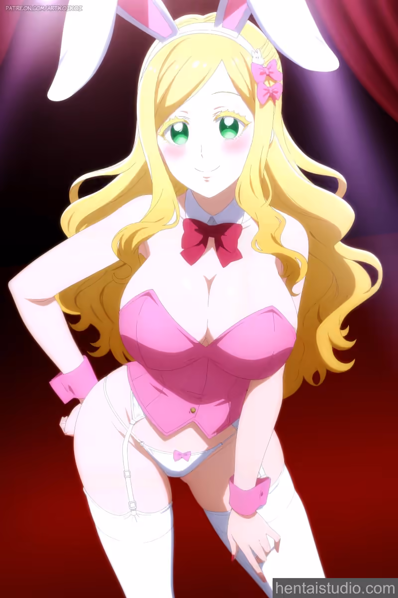 Carol Olston - Tomo-chan Is a Girl! (Tomo-chan wa Onnanoko!) - Hentai Gallery - 22 Images — image 20 of 22