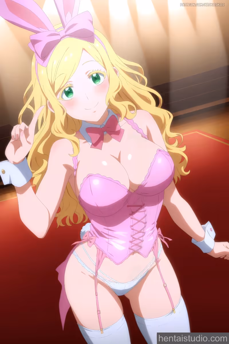 Carol Olston - Tomo-chan Is a Girl! (Tomo-chan wa Onnanoko!) - Hentai Gallery - 22 Images — image 21 of 22