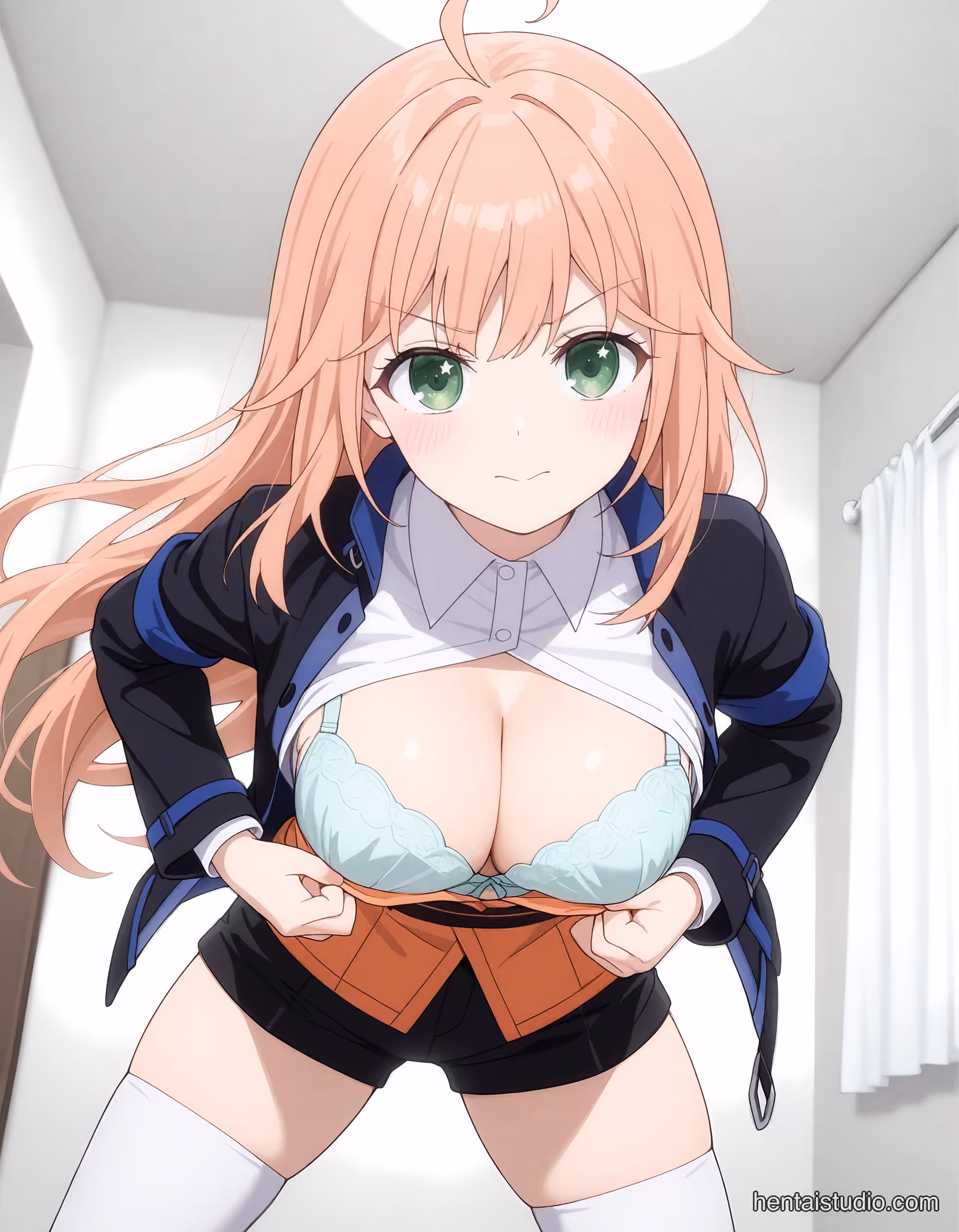 Caroline Inglot - Jack-of-All-Trades, Party of None (Yuusha Party wo Oidasareta Kiyou Binbou) - Hentai Gallery 2 - 412 Images — image 101 of 412