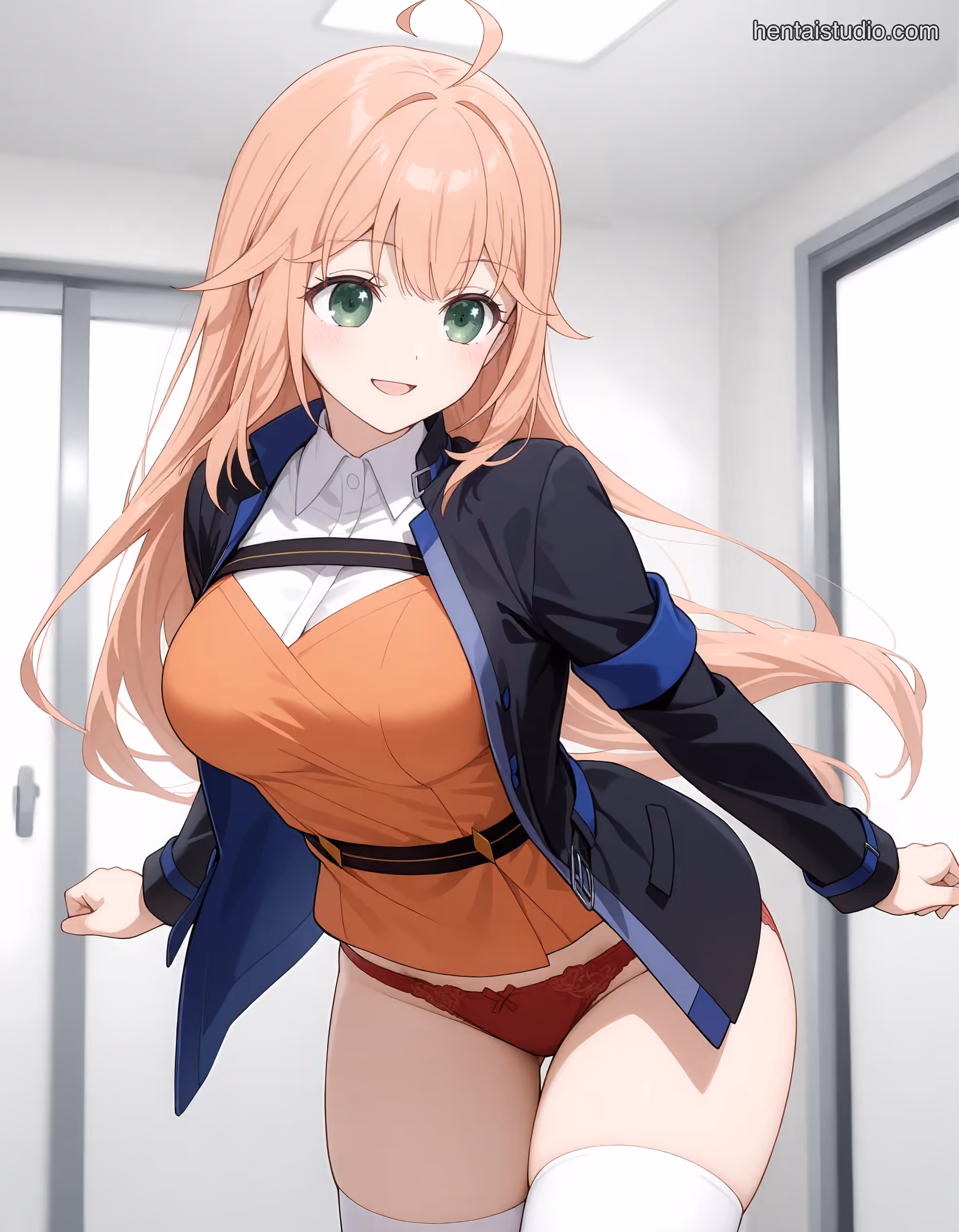 Caroline Inglot - Jack-of-All-Trades, Party of None (Yuusha Party wo Oidasareta Kiyou Binbou) - Hentai Gallery 2 - 412 Images — image 118 of 412