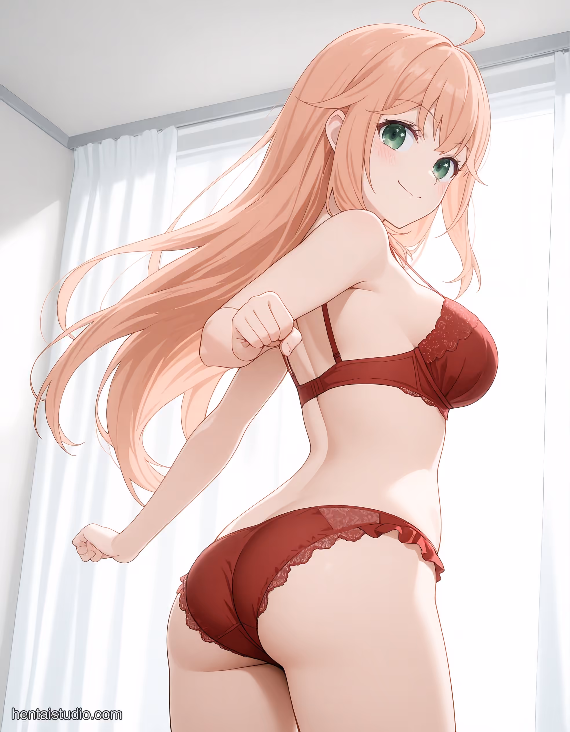 Caroline Inglot - Jack-of-All-Trades, Party of None (Yuusha Party wo Oidasareta Kiyou Binbou) - Hentai Gallery 2 - 412 Images — image 153 of 412