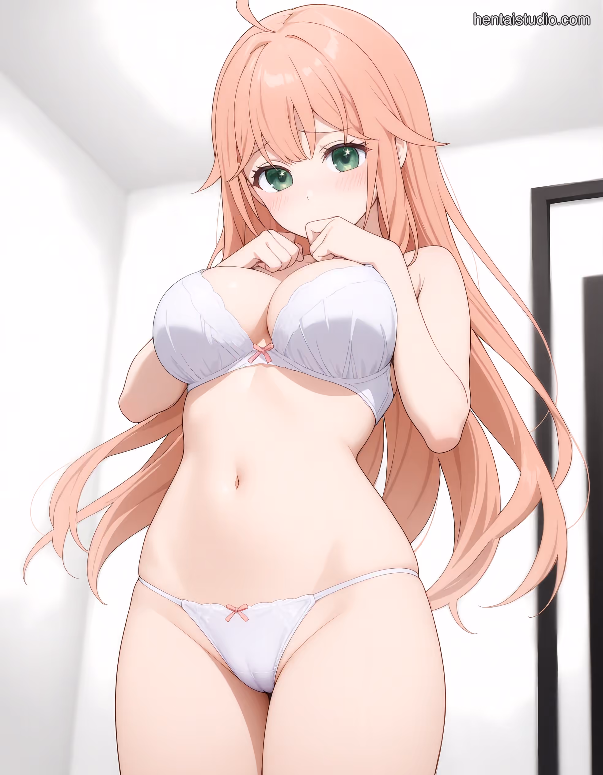 Caroline Inglot - Jack-of-All-Trades, Party of None (Yuusha Party wo Oidasareta Kiyou Binbou) - Hentai Gallery 2 - 412 Images — image 157 of 412