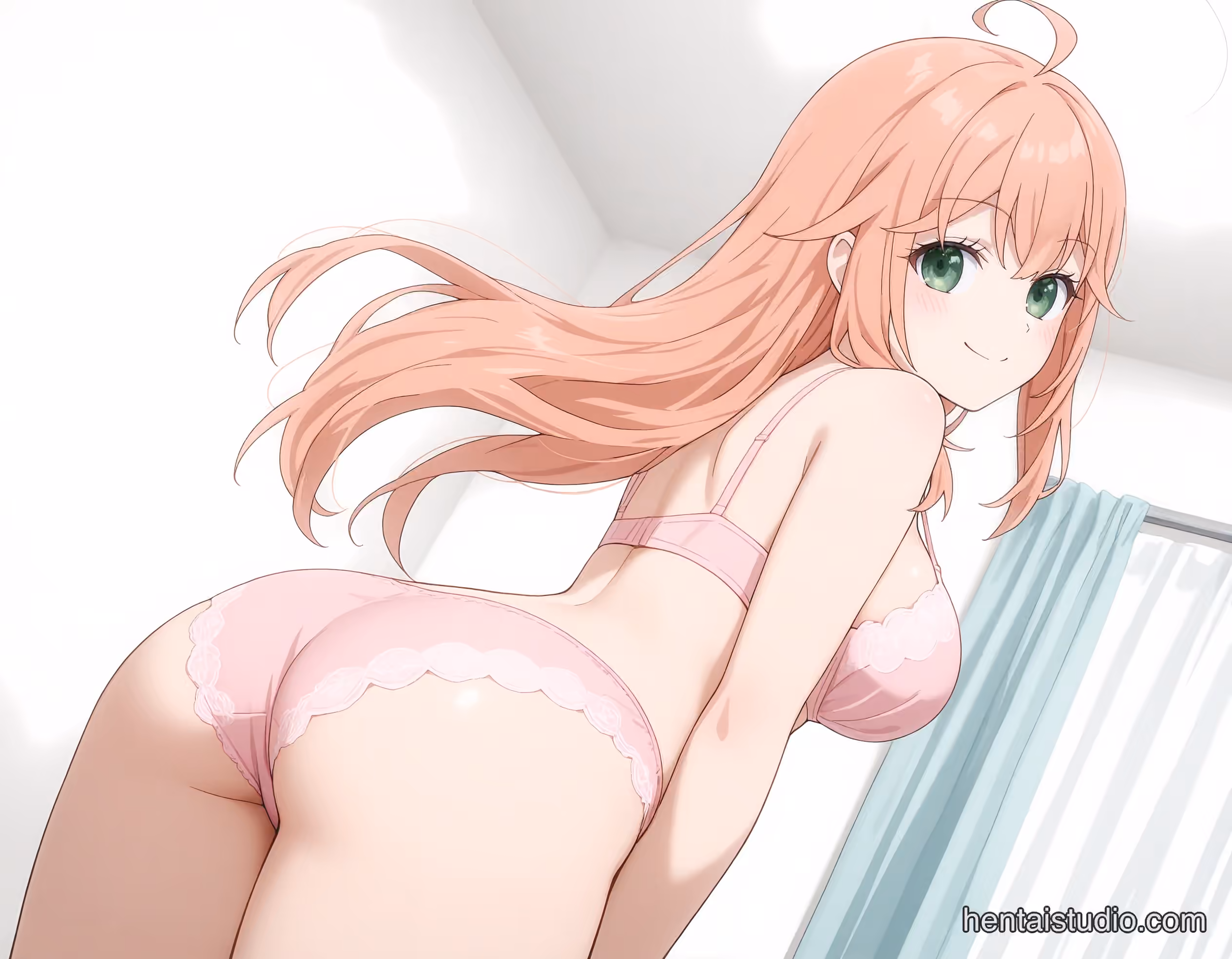 Caroline Inglot - Jack-of-All-Trades, Party of None (Yuusha Party wo Oidasareta Kiyou Binbou) - Hentai Gallery 2 - 412 Images — image 161 of 412
