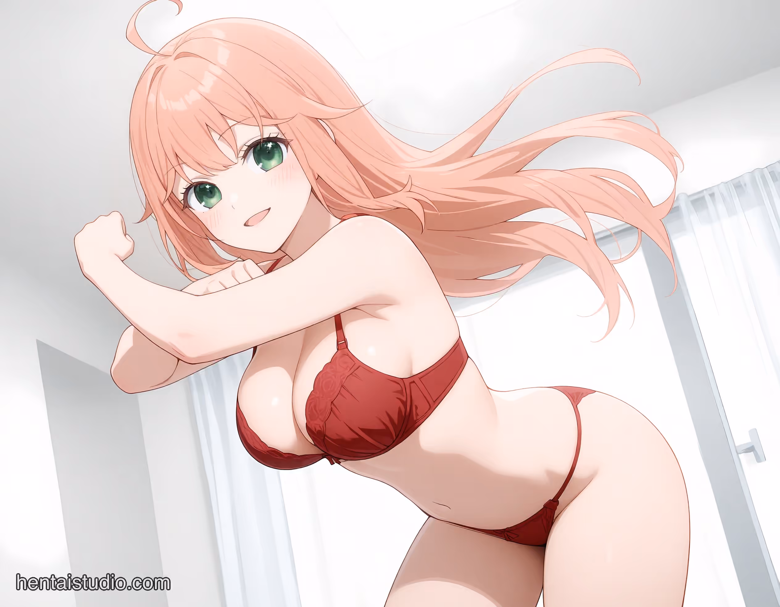 Caroline Inglot - Jack-of-All-Trades, Party of None (Yuusha Party wo Oidasareta Kiyou Binbou) - Hentai Gallery 2 - 412 Images — image 162 of 412