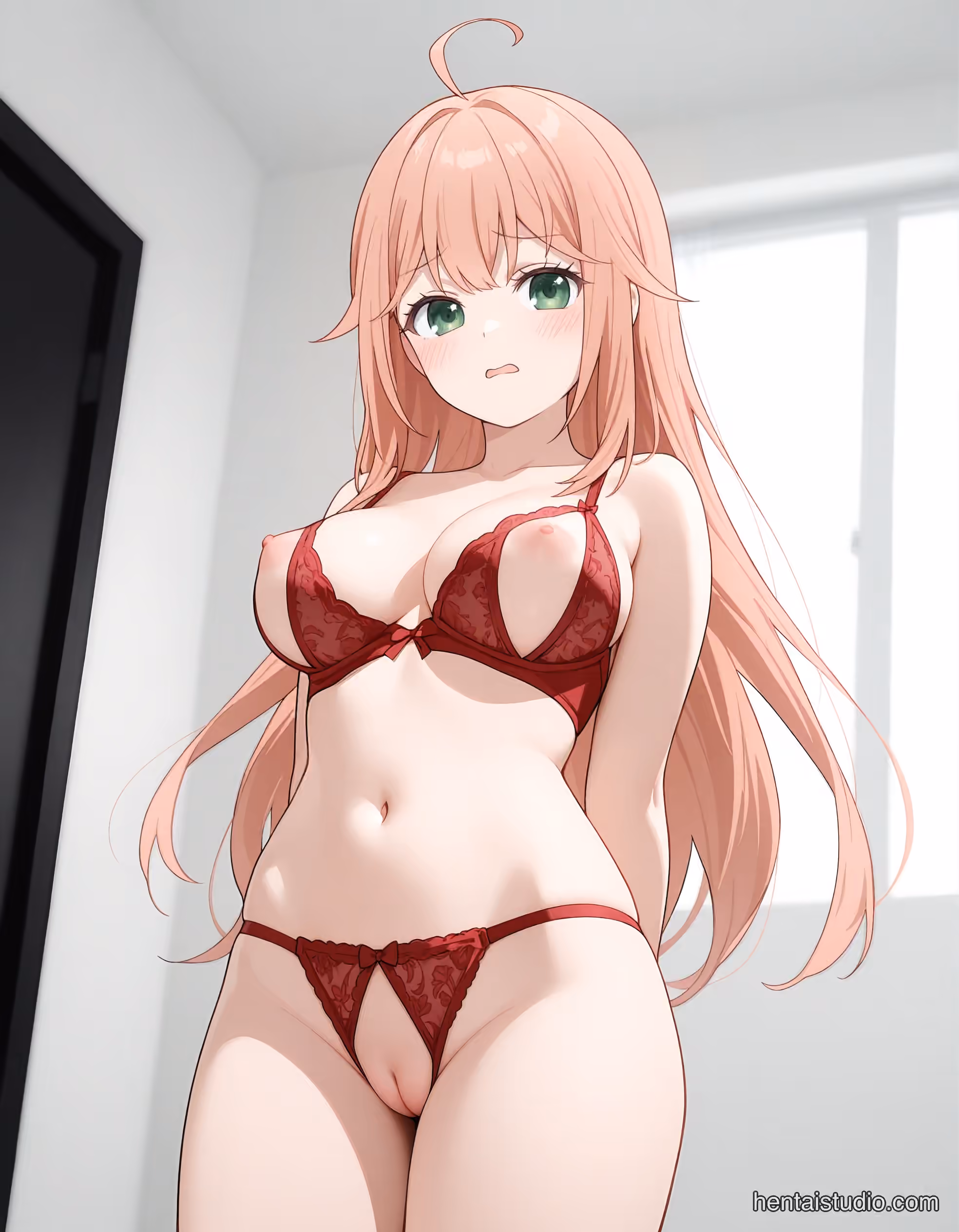 Caroline Inglot - Jack-of-All-Trades, Party of None (Yuusha Party wo Oidasareta Kiyou Binbou) - Hentai Gallery 2 - 412 Images — image 164 of 412