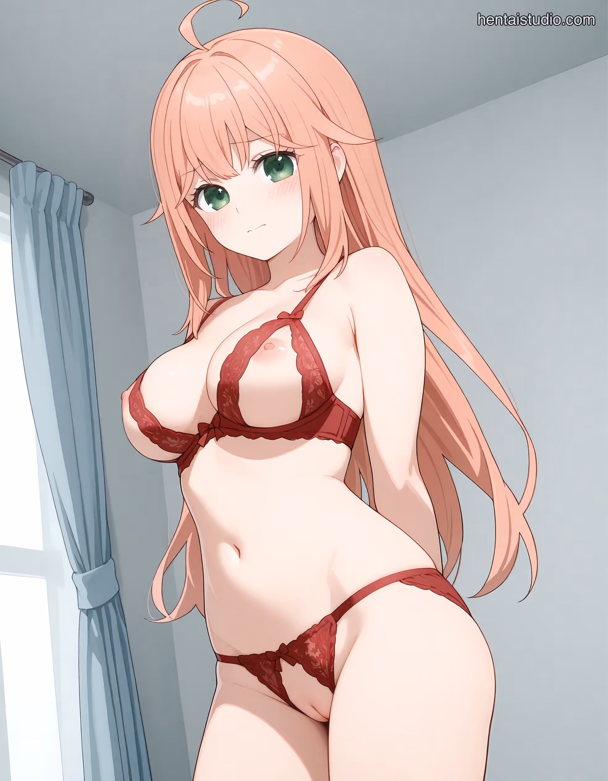 Caroline Inglot - Jack-of-All-Trades, Party of None (Yuusha Party wo Oidasareta Kiyou Binbou) - Hentai Gallery 2 - 412 Images — image 165 of 412