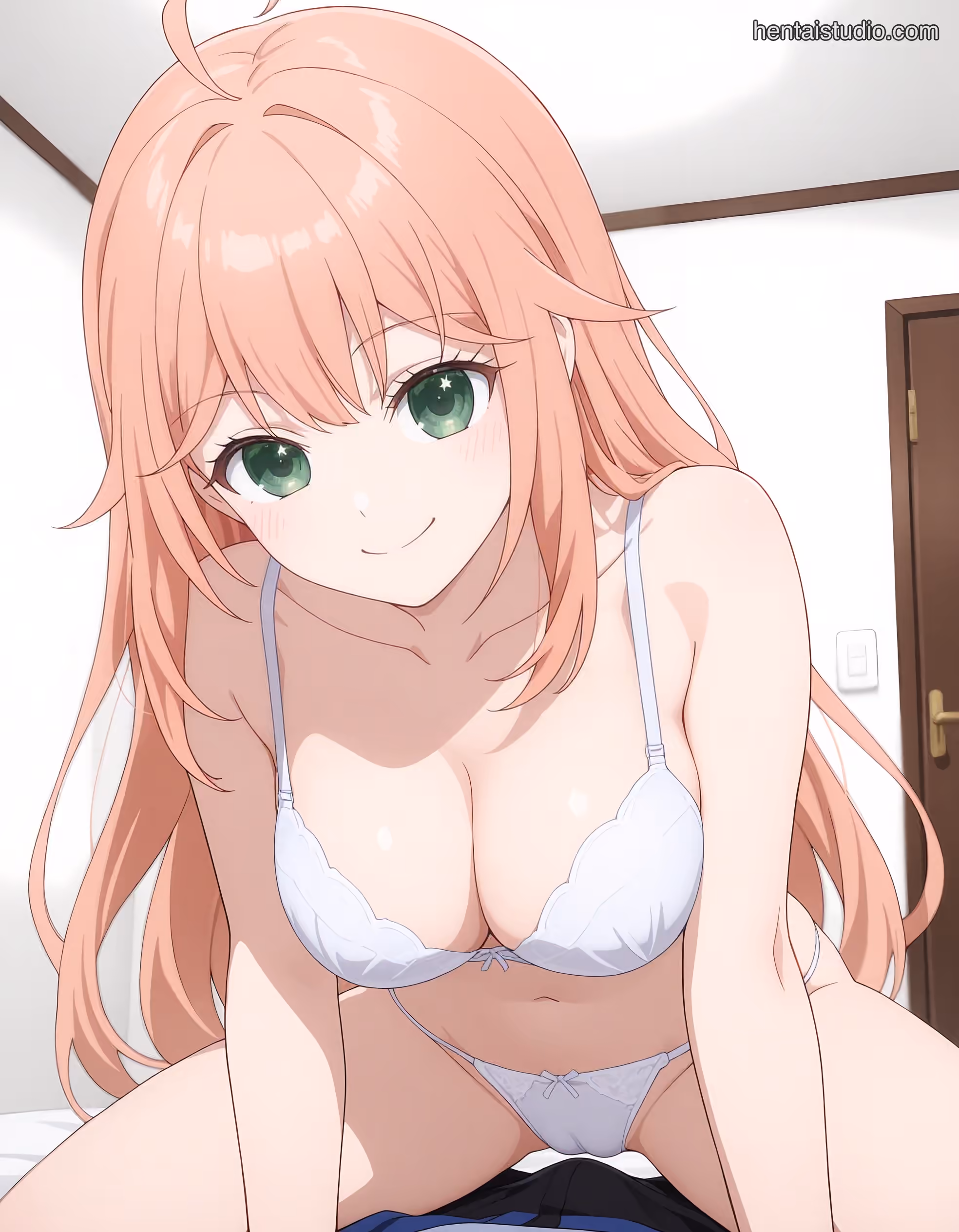 Caroline Inglot - Jack-of-All-Trades, Party of None (Yuusha Party wo Oidasareta Kiyou Binbou) - Hentai Gallery 2 - 412 Images — image 171 of 412