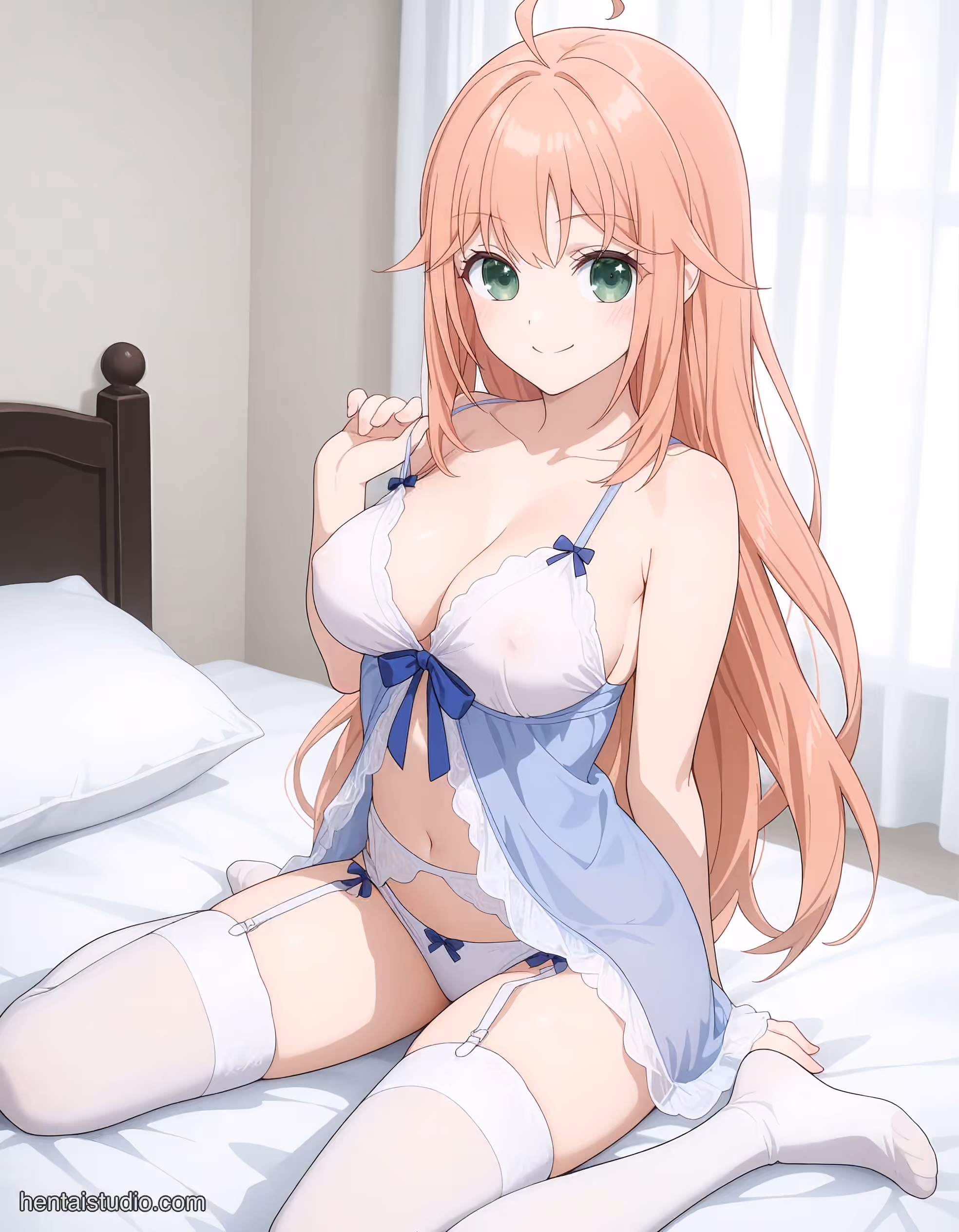 Caroline Inglot - Jack-of-All-Trades, Party of None (Yuusha Party wo Oidasareta Kiyou Binbou) - Hentai Gallery 2 - 412 Images — image 188 of 412