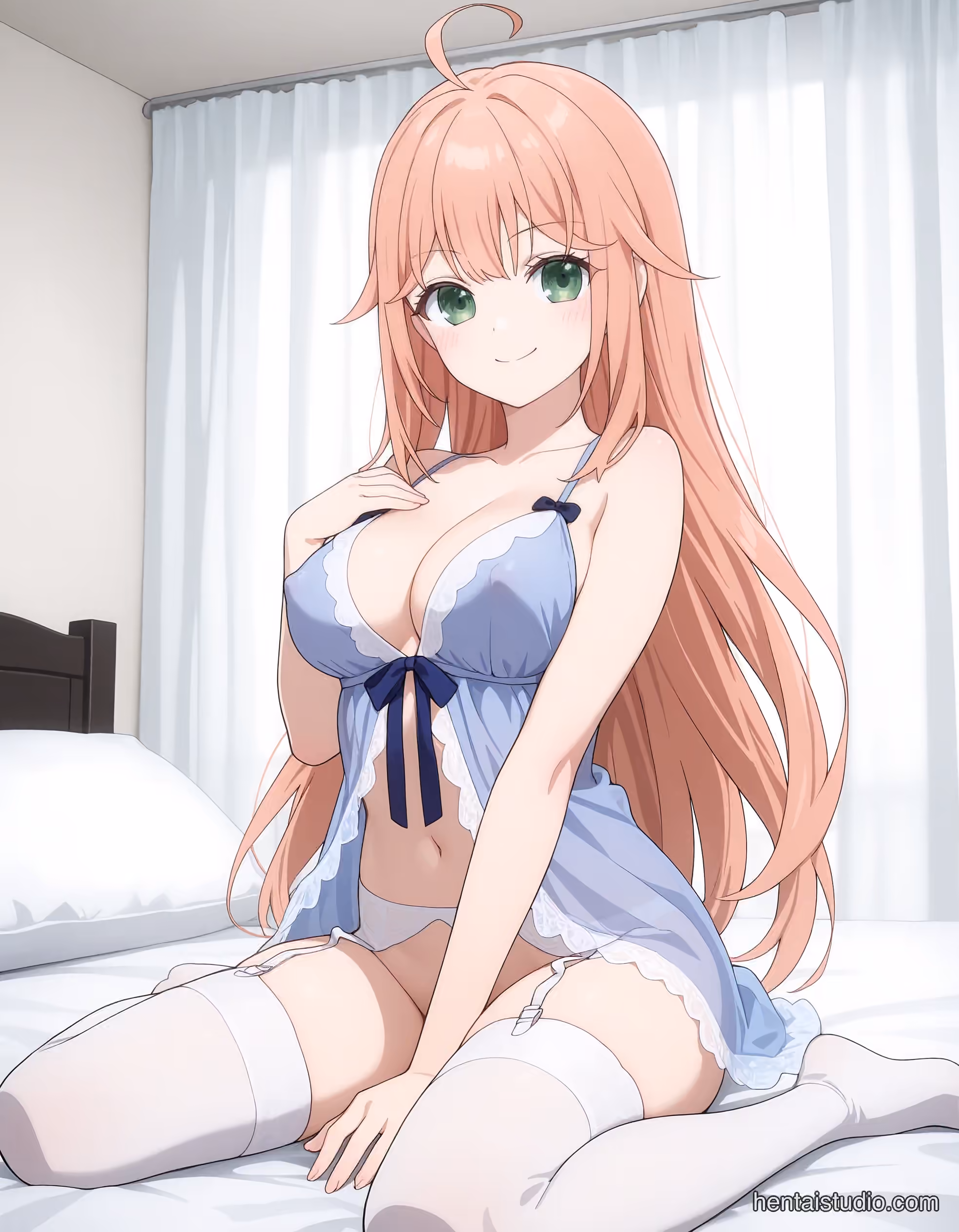 Caroline Inglot - Jack-of-All-Trades, Party of None (Yuusha Party wo Oidasareta Kiyou Binbou) - Hentai Gallery 2 - 412 Images — image 189 of 412