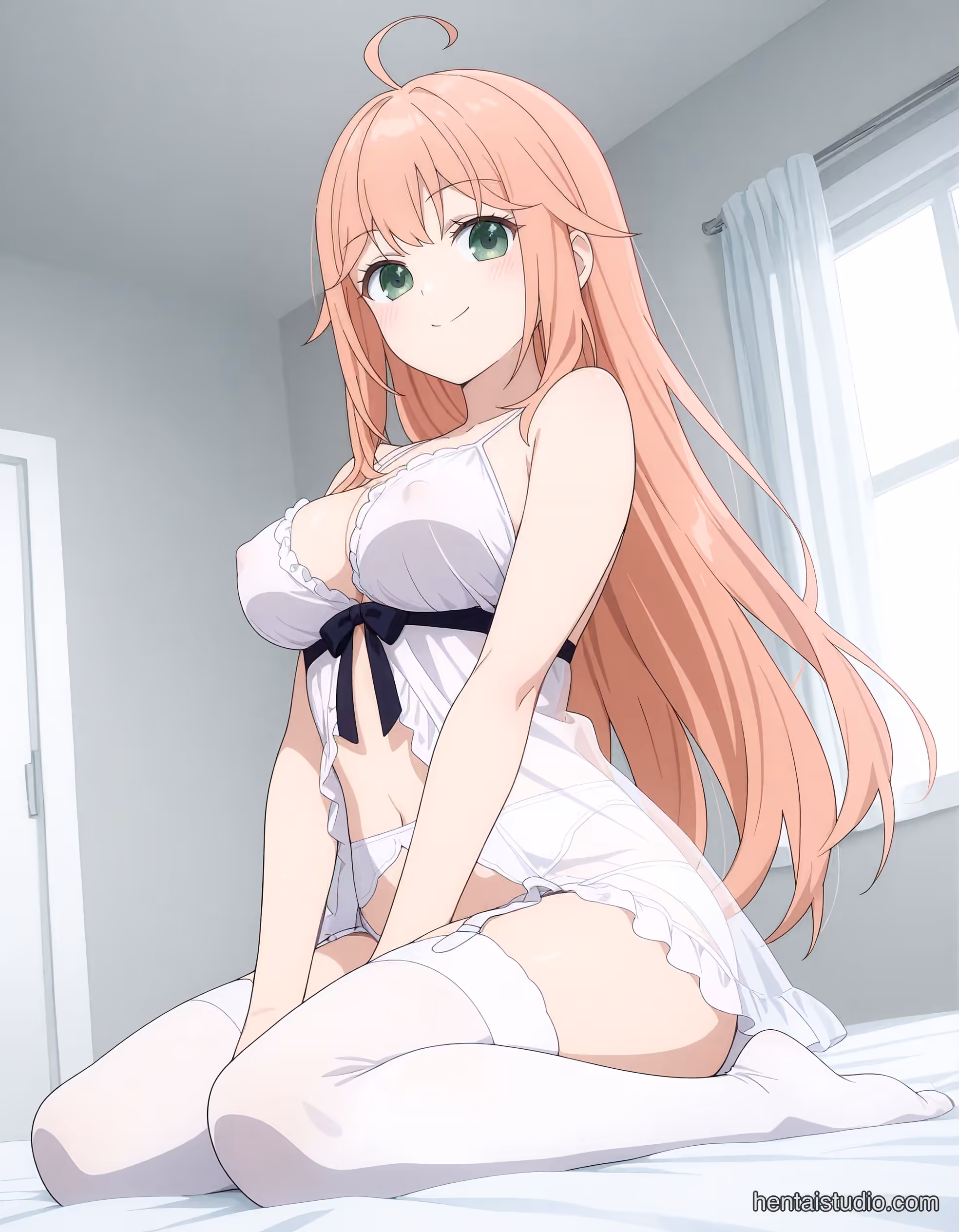 Caroline Inglot - Jack-of-All-Trades, Party of None (Yuusha Party wo Oidasareta Kiyou Binbou) - Hentai Gallery 2 - 412 Images — image 190 of 412