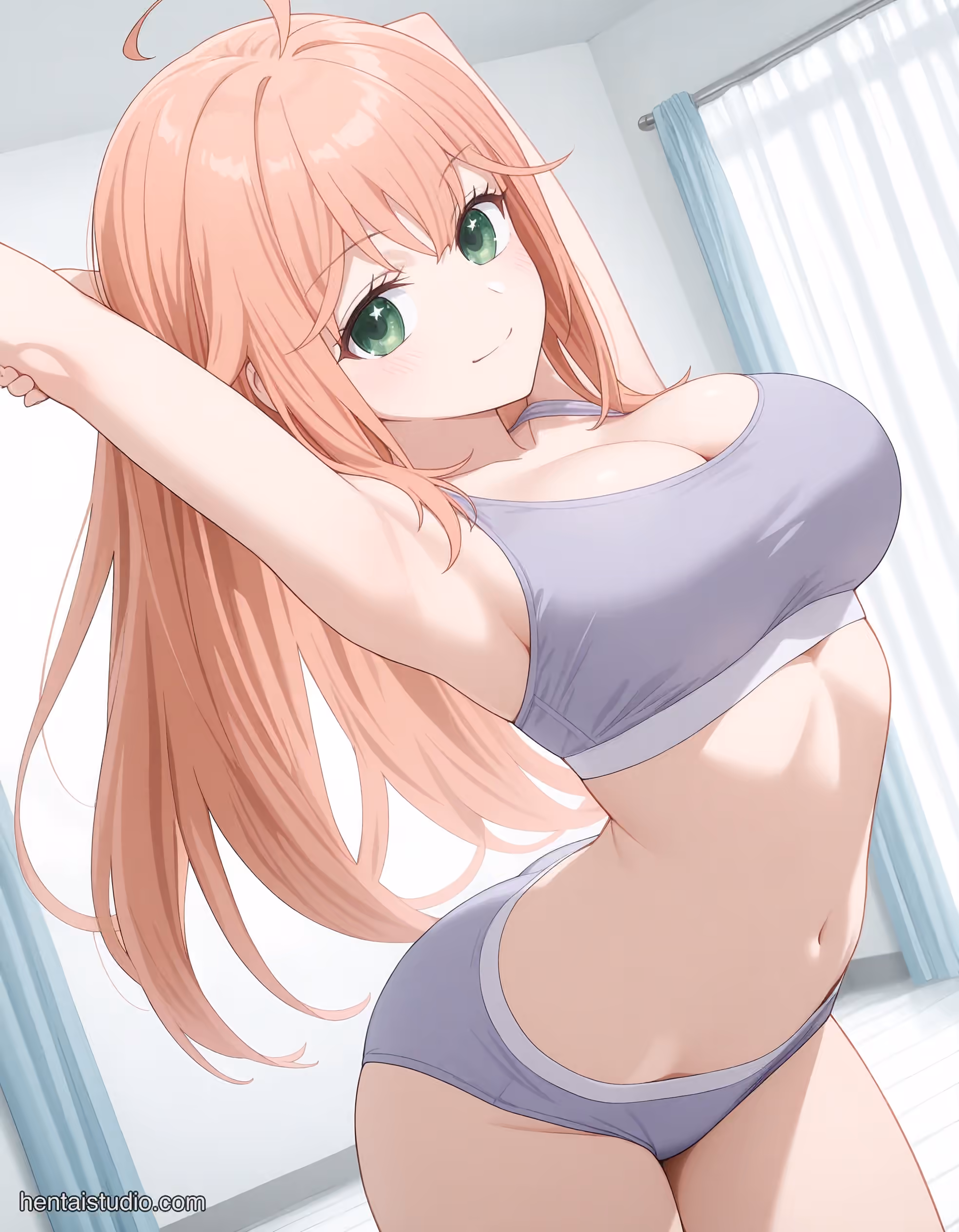 Caroline Inglot - Jack-of-All-Trades, Party of None (Yuusha Party wo Oidasareta Kiyou Binbou) - Hentai Gallery 2 - 412 Images — image 191 of 412