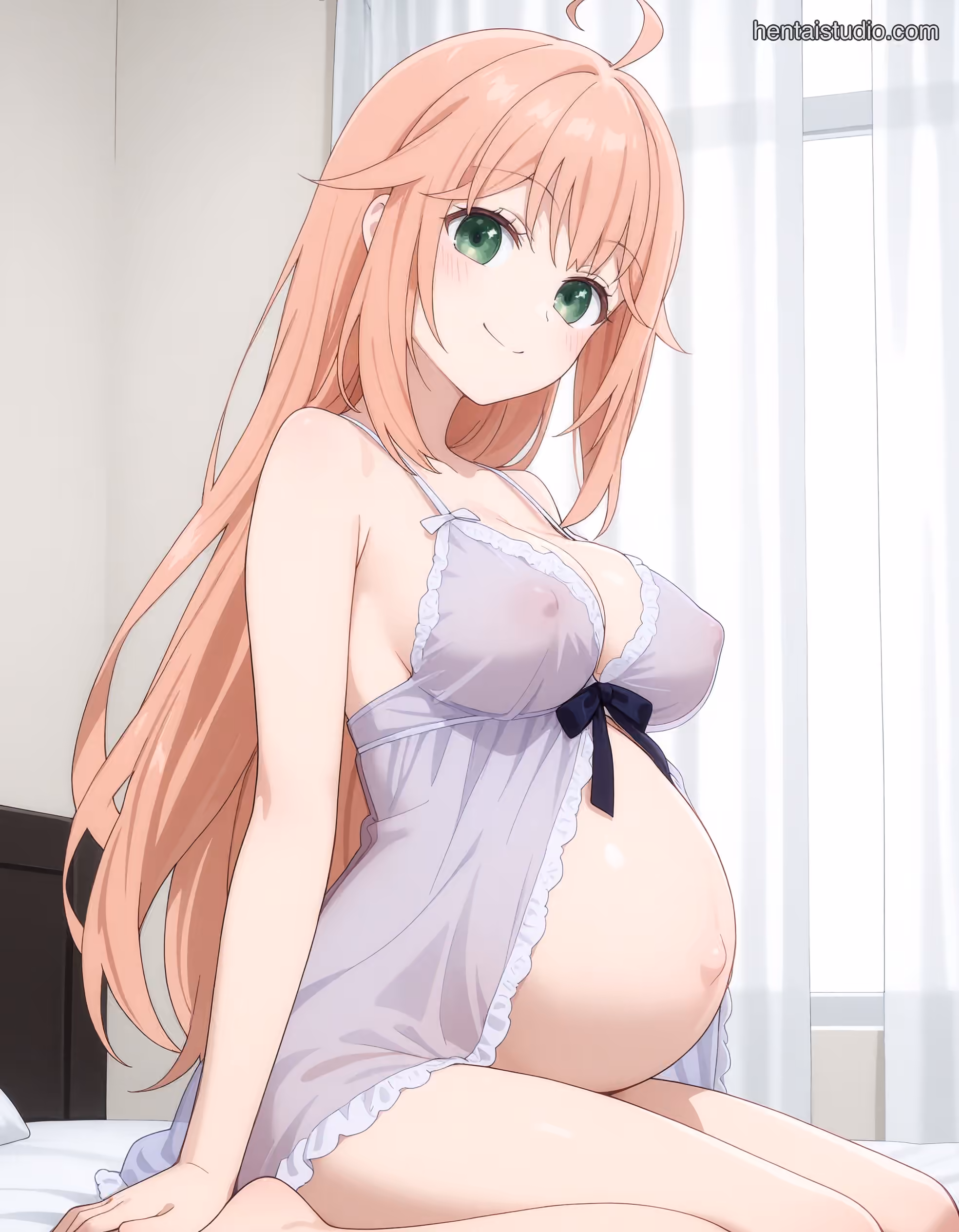 Caroline Inglot - Jack-of-All-Trades, Party of None (Yuusha Party wo Oidasareta Kiyou Binbou) - Hentai Gallery 2 - 412 Images — image 410 of 412