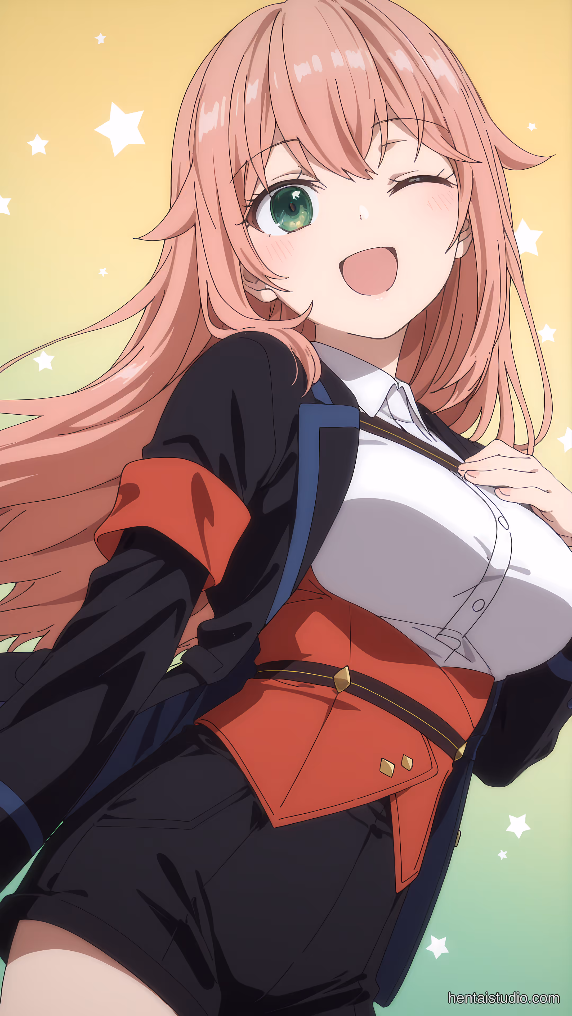 Caroline Inglot - Jack-of-All-Trades, Party of None (Yuusha Party wo Oidasareta Kiyou Binbou) - Hentai Gallery 1 - 248 Images — image 1 of 248