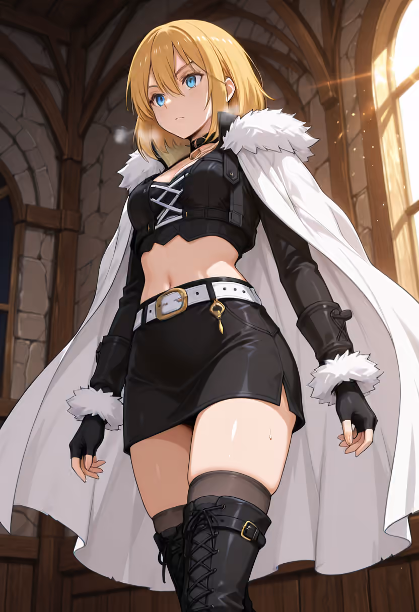 Carrera - That Time I Got Reincarnated as a Slime (Tensura, Tensei Shitara Slime Datta Ken) - Hentai Gallery 1 - 47 Images — image 3 of 47