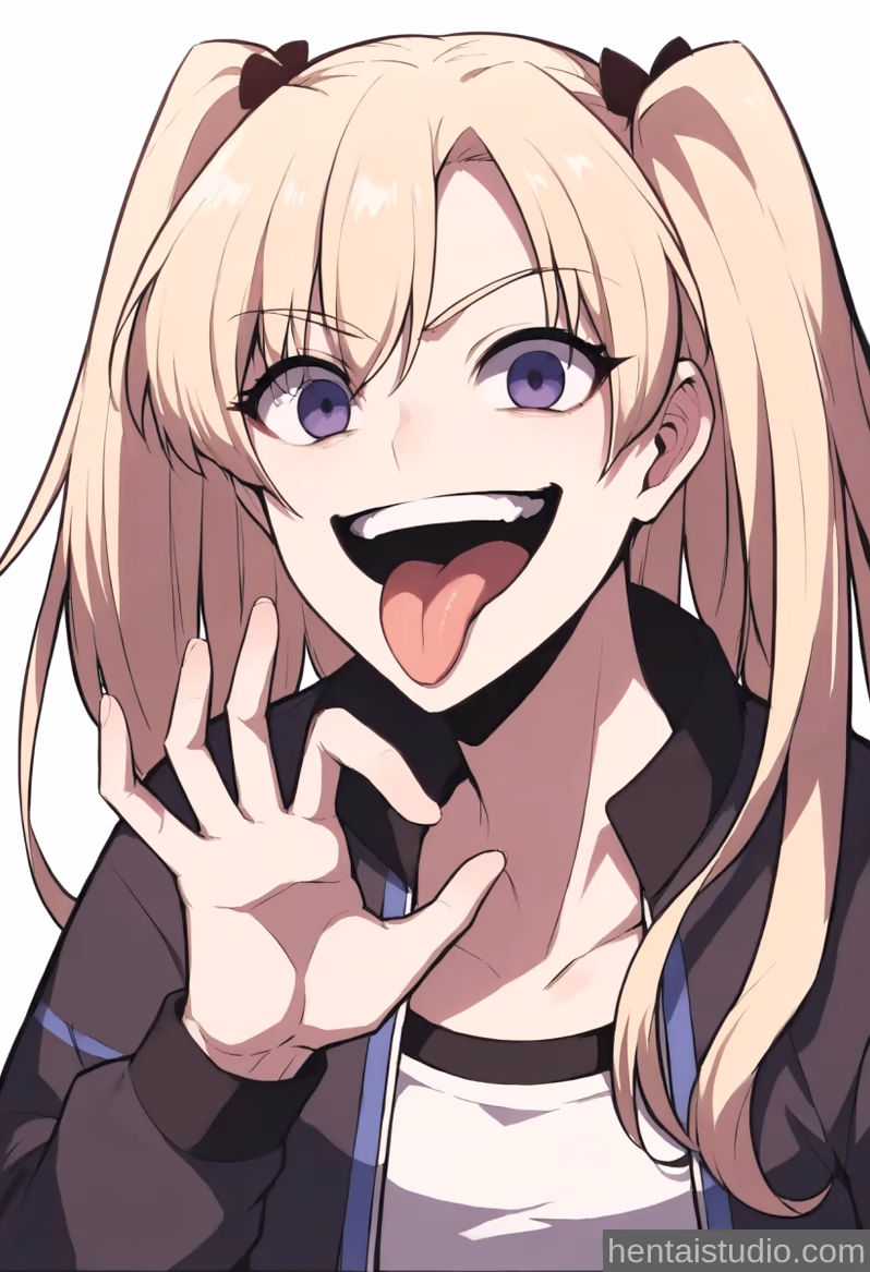 Casey Law from Max Level Newbie — image 2 of 15