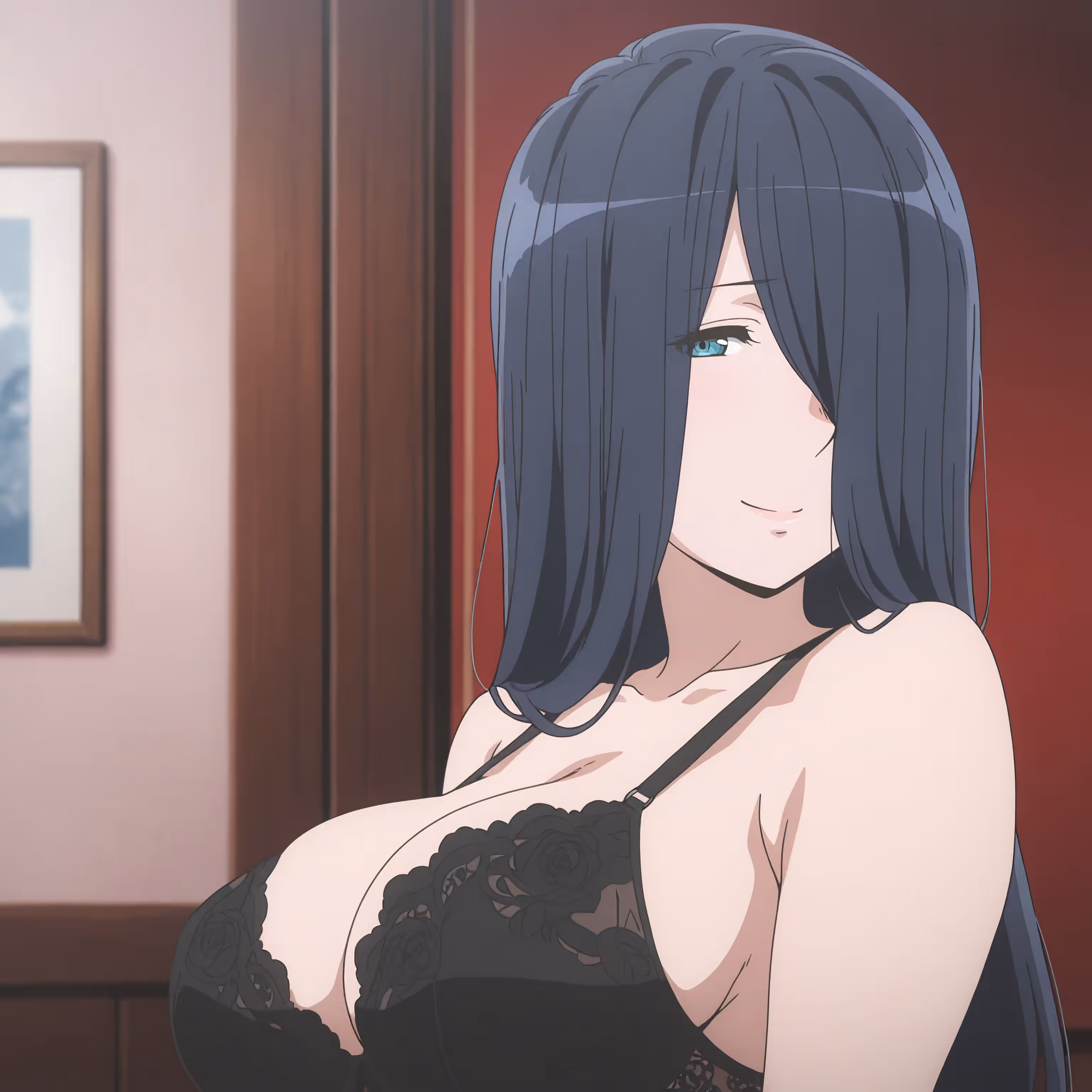 Cassandra Ilion - DanMachi: Is It Wrong to Try to Pick Up Girls in a Dungeon? - Hentai Gallery 2 - 175 Images — image 1 of 175