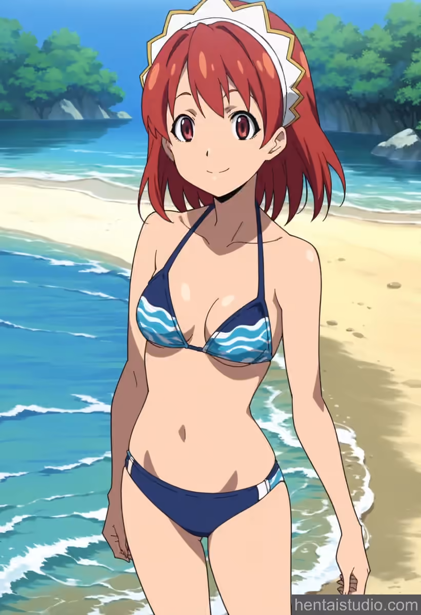 Cecily Campbell - The Sacred Blacksmith (Seiken no Blacksmith) - Hentai Gallery - 59 Images — image 56 of 59