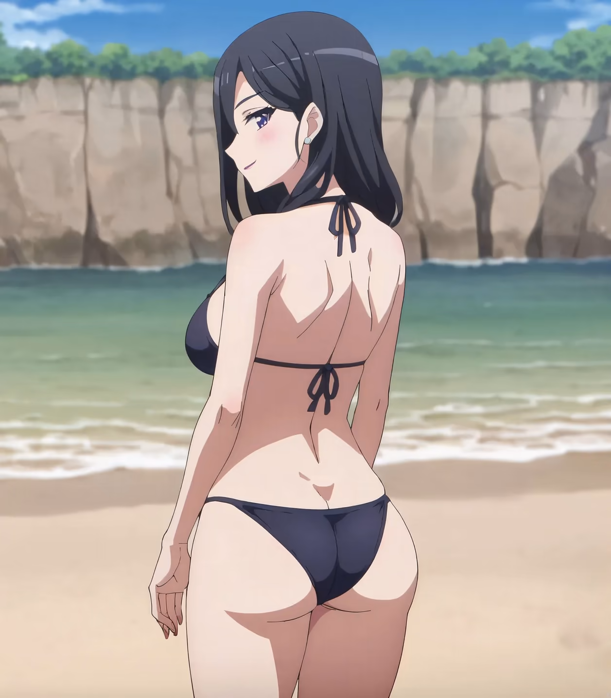 Cefiro from The Strongest Magician In The Demon Lord's — image 7 of 56