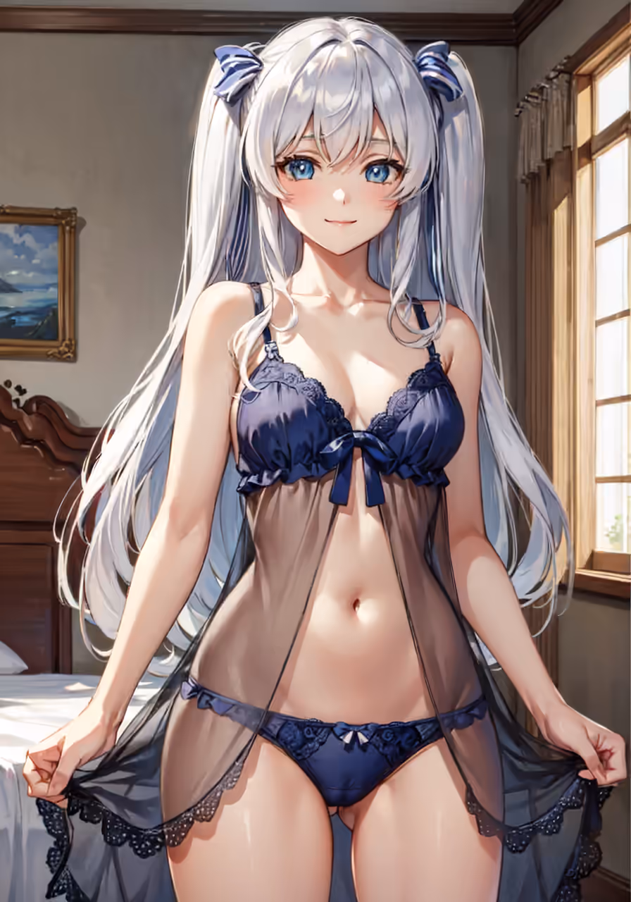 Celia Claire - Seirei Gensouki: Spirit Chronicles - Hentai Gallery 11 - 81 Images — image 1 of 81