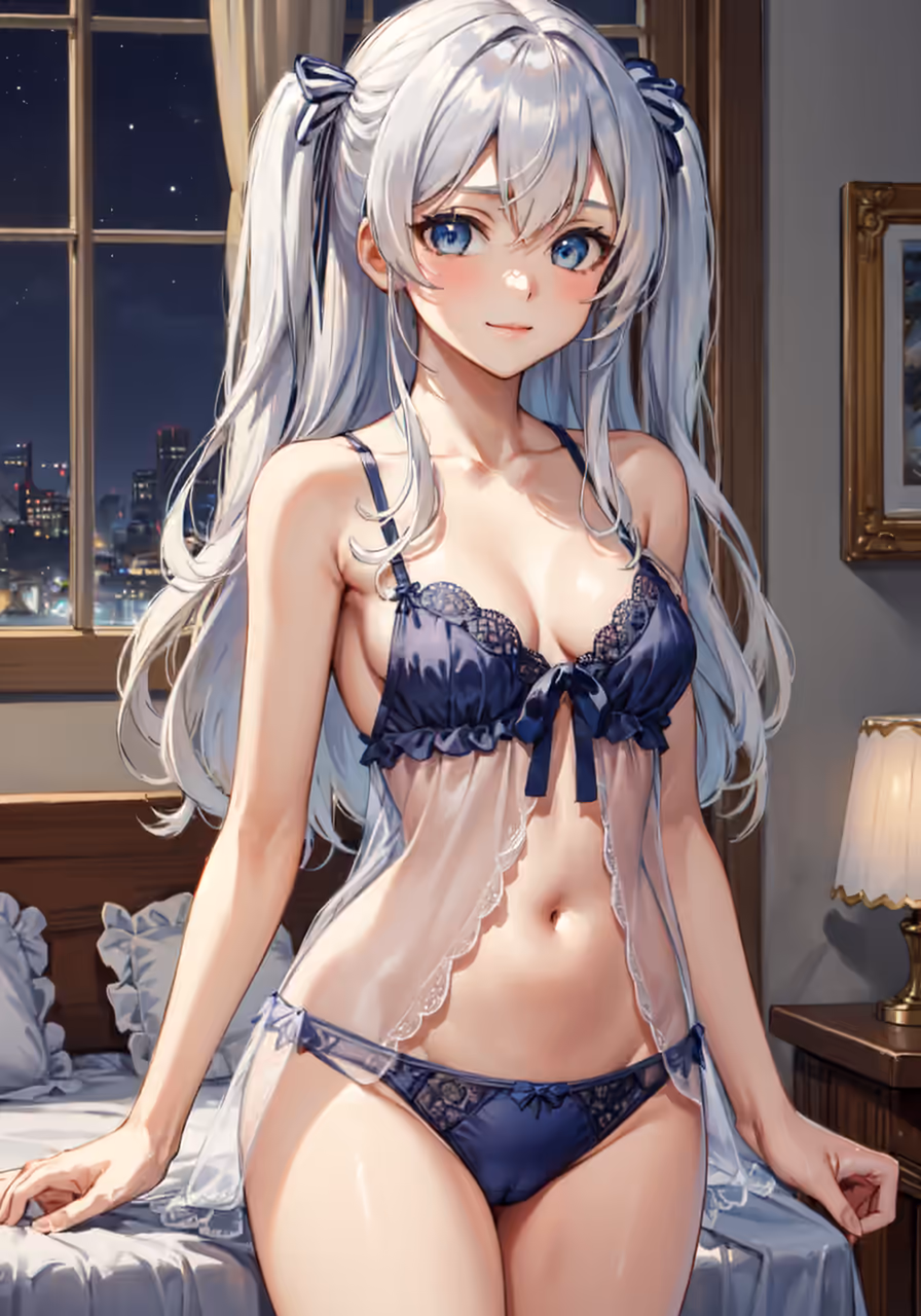 Celia Claire - Seirei Gensouki: Spirit Chronicles - Hentai Gallery 11 - 81 Images — image 23 of 81