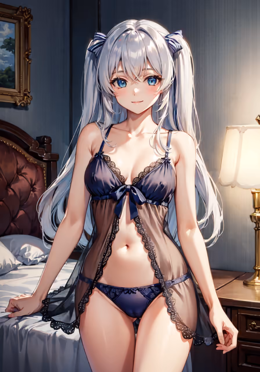 Celia Claire - Seirei Gensouki: Spirit Chronicles - Hentai Gallery 11 - 81 Images — image 26 of 81