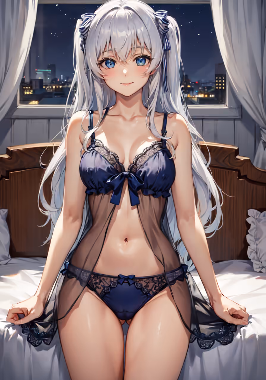 Celia Claire - Seirei Gensouki: Spirit Chronicles - Hentai Gallery 11 - 81 Images — image 29 of 81