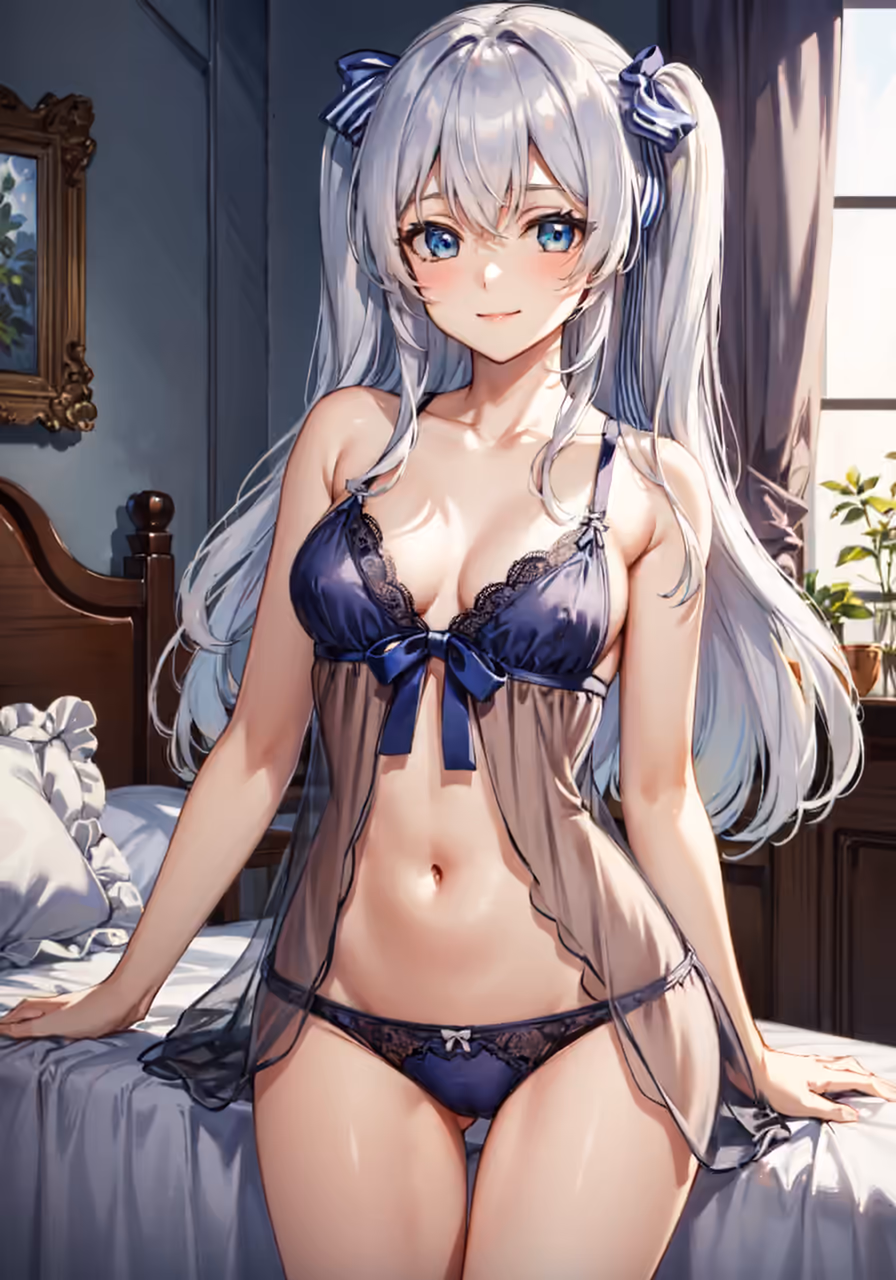Celia Claire - Seirei Gensouki: Spirit Chronicles - Hentai Gallery 11 - 81 Images — image 31 of 81