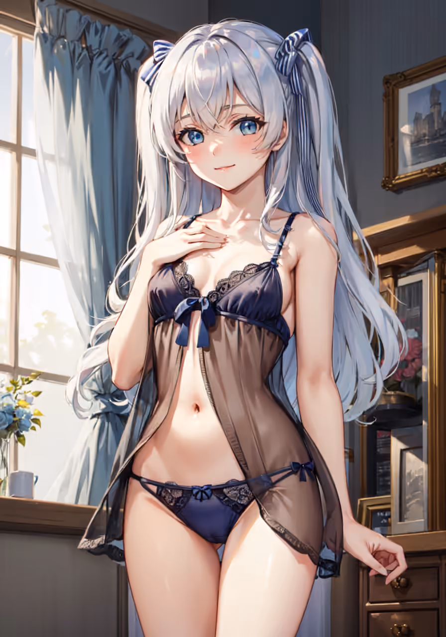 Celia Claire - Seirei Gensouki: Spirit Chronicles - Hentai Gallery 11 - 81 Images — image 35 of 81