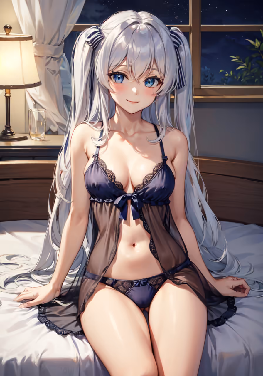 Celia Claire - Seirei Gensouki: Spirit Chronicles - Hentai Gallery 11 - 81 Images — image 63 of 81