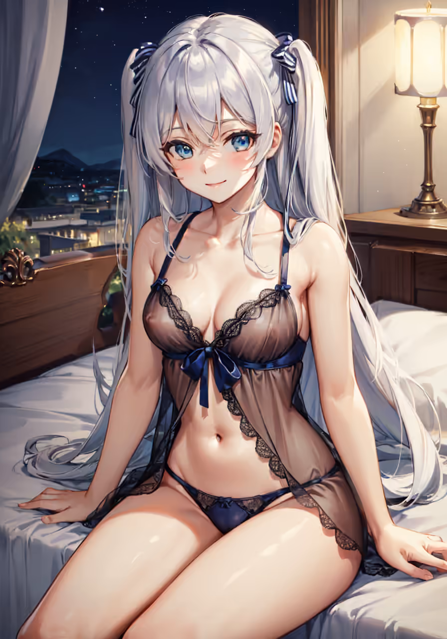 Celia Claire - Seirei Gensouki: Spirit Chronicles - Hentai Gallery 11 - 81 Images — image 64 of 81