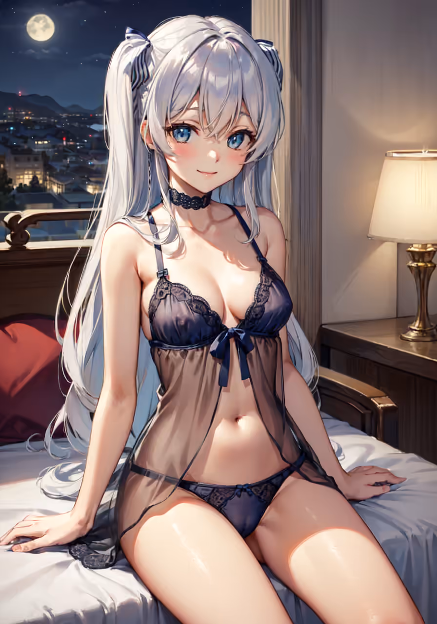 Celia Claire - Seirei Gensouki: Spirit Chronicles - Hentai Gallery 11 - 81 Images — image 65 of 81