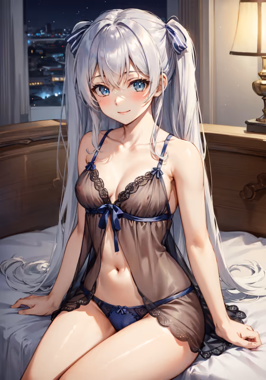 Celia Claire - Seirei Gensouki: Spirit Chronicles - Hentai Gallery 11 - 81 Images — image 66 of 81