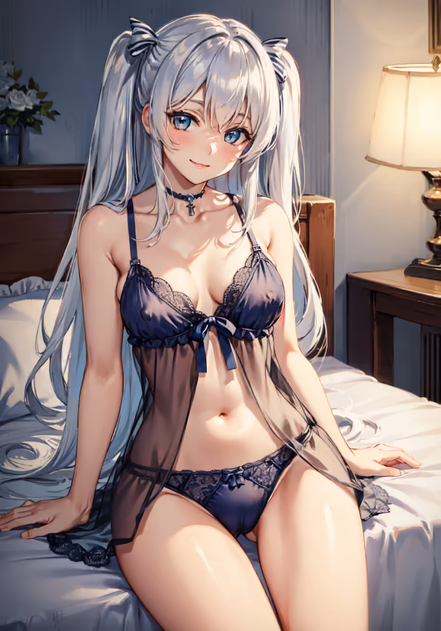 Celia Claire - Seirei Gensouki: Spirit Chronicles - Hentai Gallery 11 - 81 Images — image 68 of 81