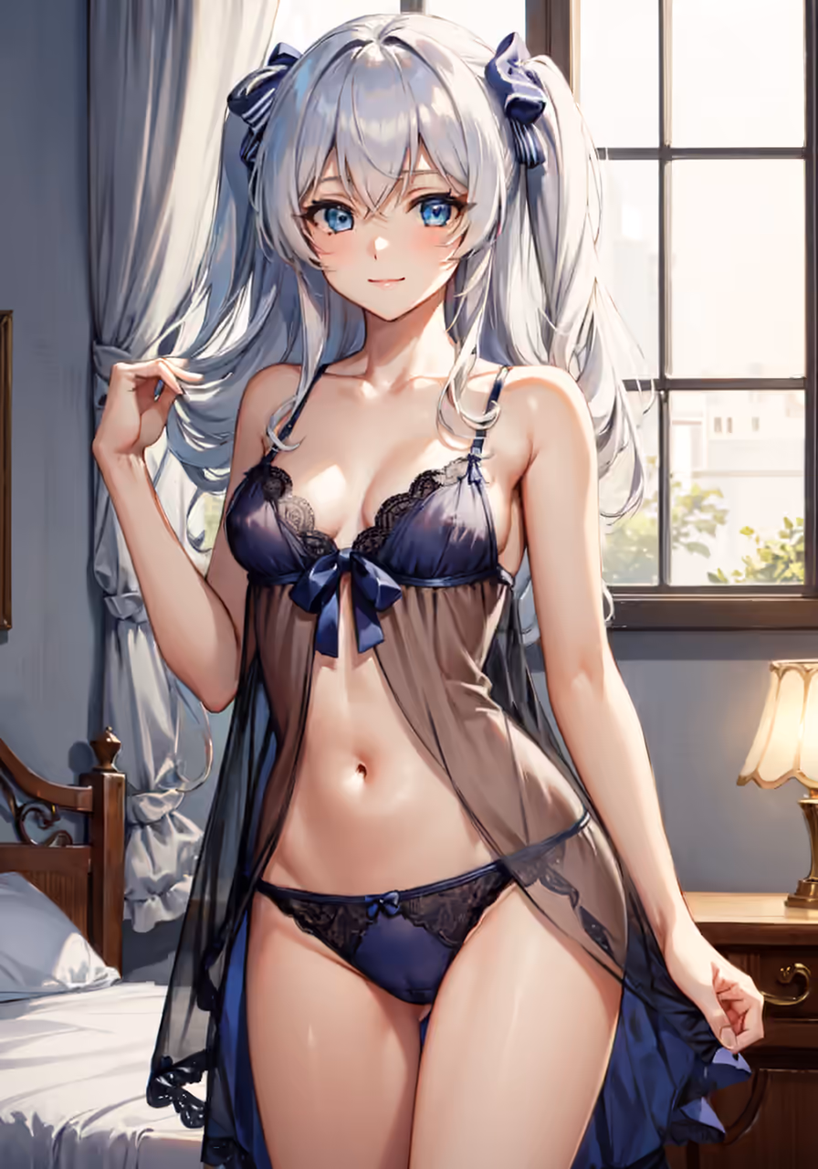 Celia Claire - Seirei Gensouki: Spirit Chronicles - Hentai Gallery 11 - 81 Images — image 7 of 81