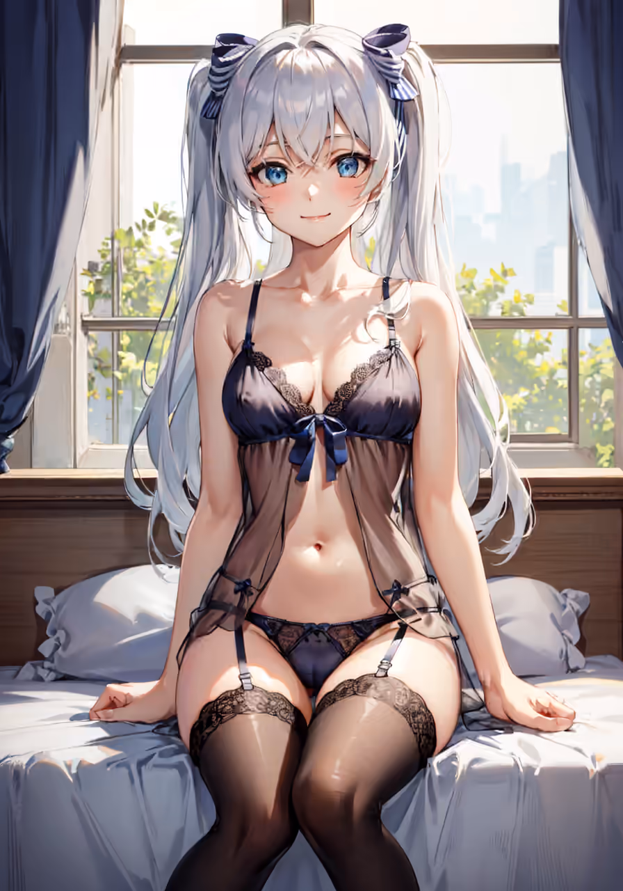 Celia Claire - Seirei Gensouki: Spirit Chronicles - Hentai Gallery 11 - 81 Images — image 70 of 81