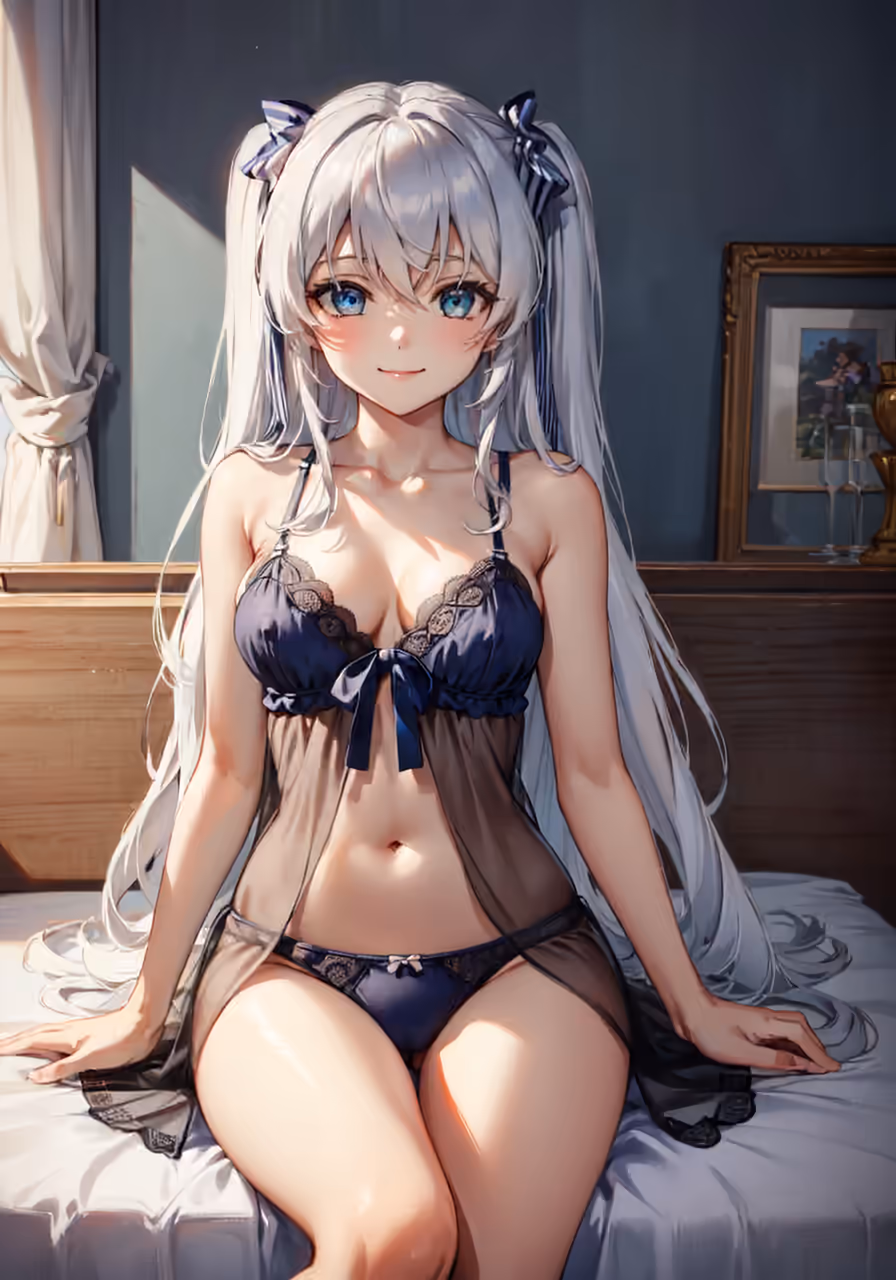 Celia Claire - Seirei Gensouki: Spirit Chronicles - Hentai Gallery 11 - 81 Images — image 71 of 81