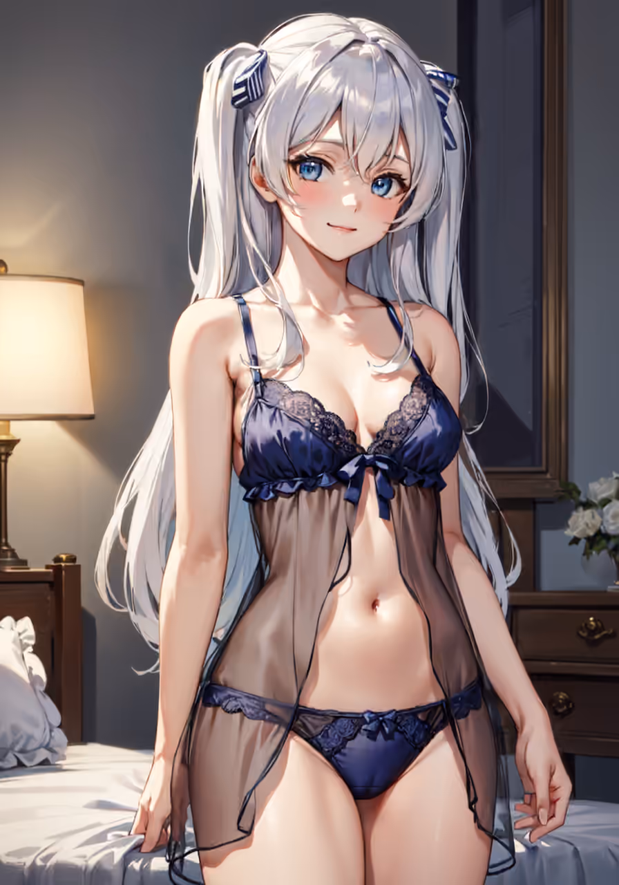 Celia Claire - Seirei Gensouki: Spirit Chronicles - Hentai Gallery 11 - 81 Images — image 8 of 81