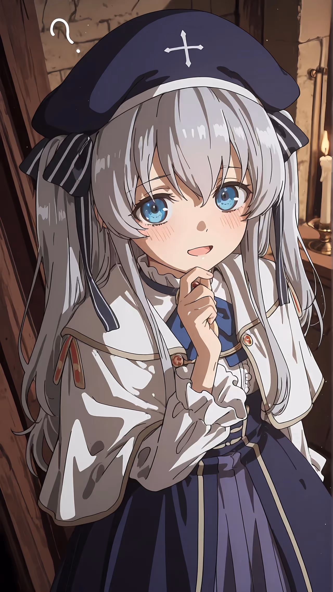 Celia Claire - Seirei Gensouki: Spirit Chronicles - Hentai Gallery 17 - 178 Images — image 2 of 178