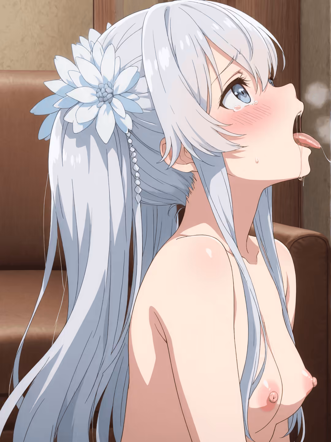 Celia Claire - Seirei Gensouki: Spirit Chronicles - Hentai Gallery 19 - 158 Images — image 107 of 158