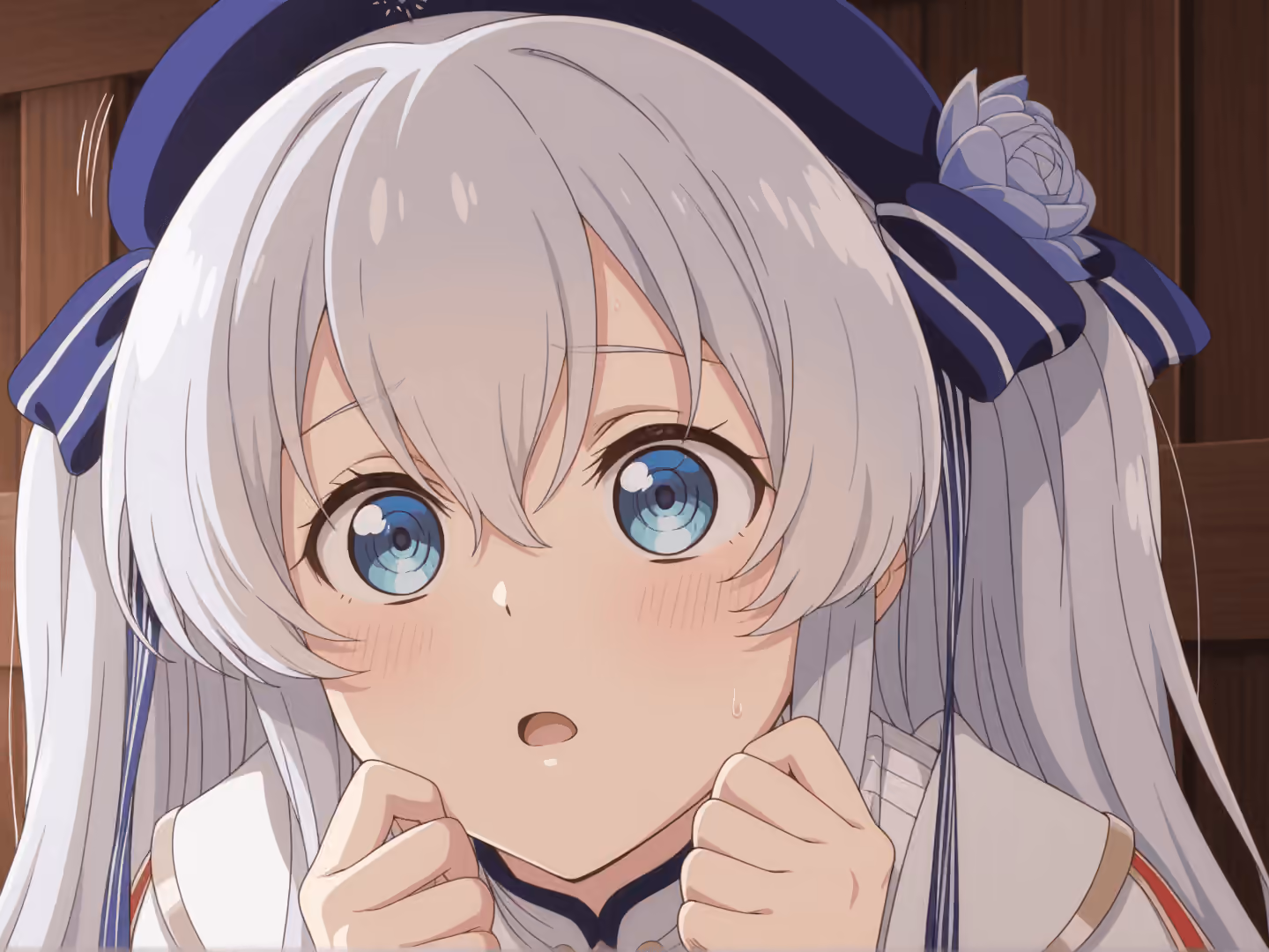 Celia Claire - Seirei Gensouki: Spirit Chronicles - Hentai Gallery 19 - 158 Images — image 27 of 158