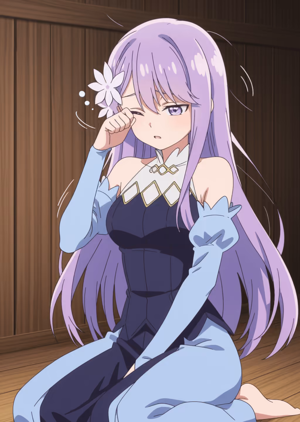 Celia Claire - Seirei Gensouki: Spirit Chronicles - Hentai Gallery 20 - 146 Images — image 10 of 146