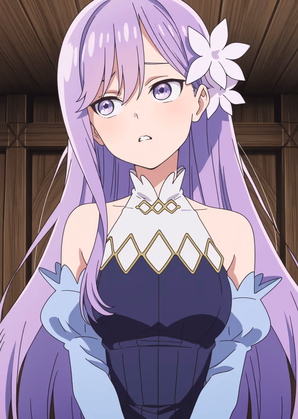 Celia Claire - Seirei Gensouki: Spirit Chronicles - Hentai Gallery 20 - 146 Images — image 11 of 146