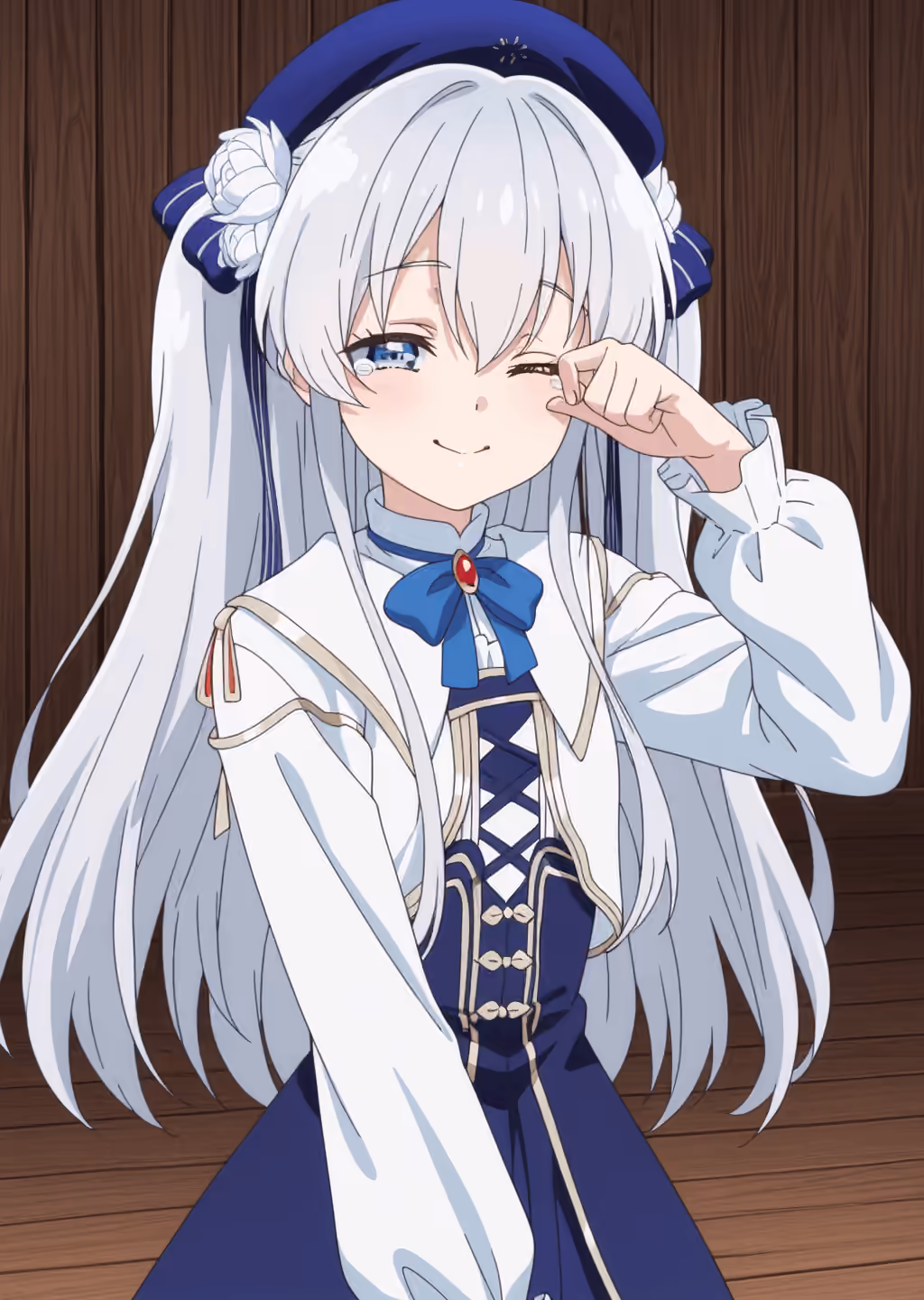 Celia Claire - Seirei Gensouki: Spirit Chronicles - Hentai Gallery 20 - 146 Images — image 13 of 146