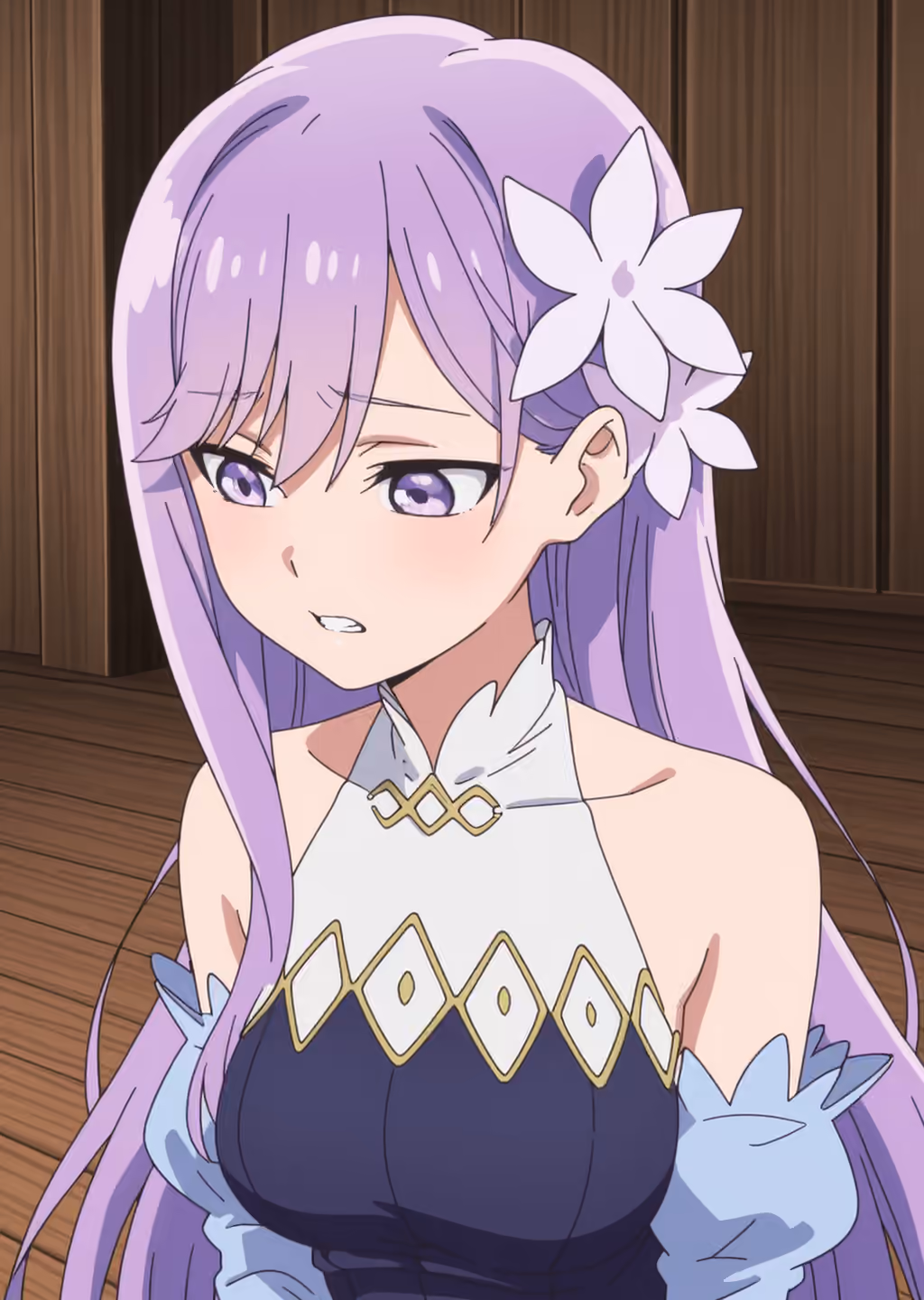 Celia Claire - Seirei Gensouki: Spirit Chronicles - Hentai Gallery 20 - 146 Images — image 14 of 146
