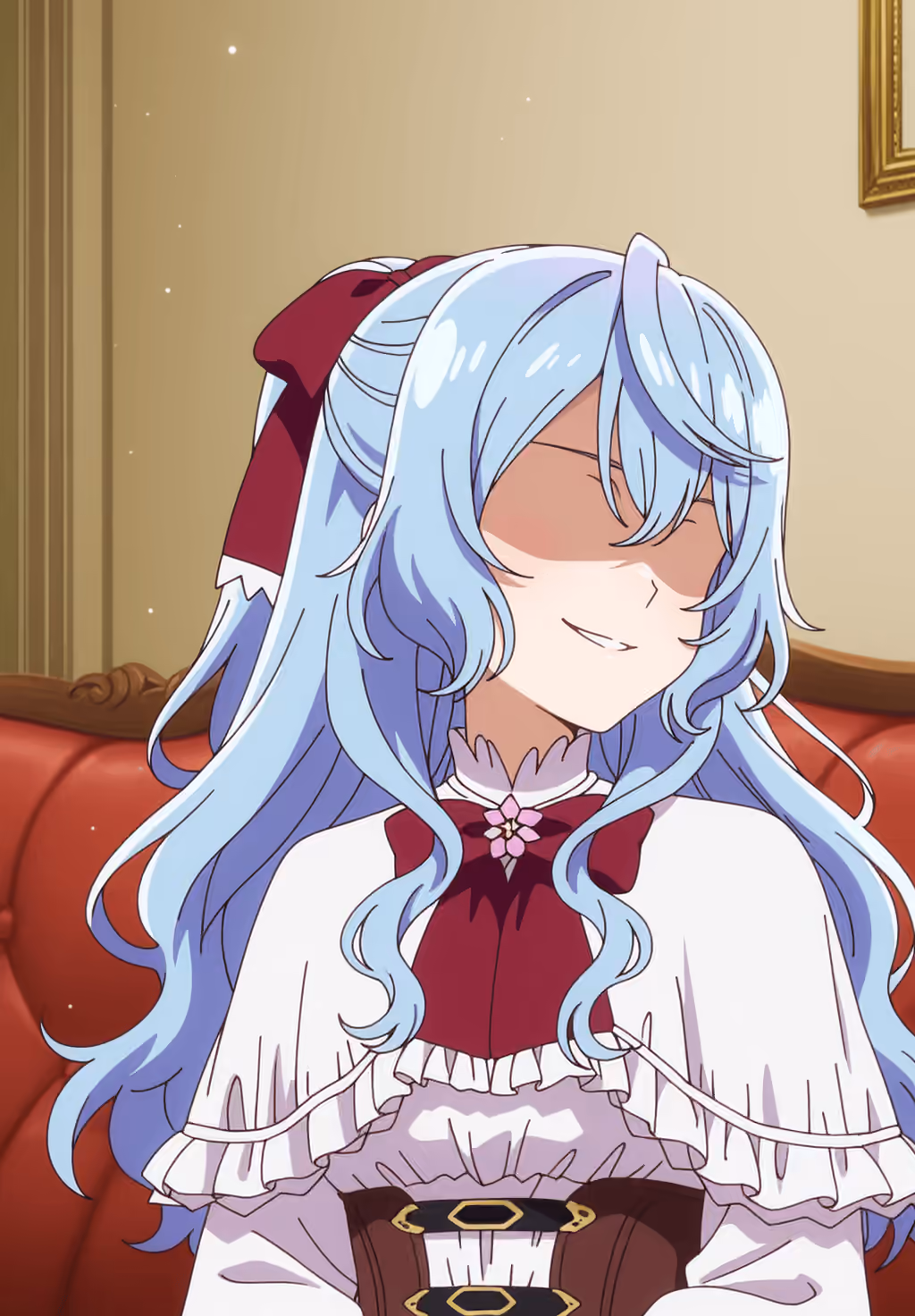 Celia Claire - Seirei Gensouki: Spirit Chronicles - Hentai Gallery 20 - 146 Images — image 144 of 146