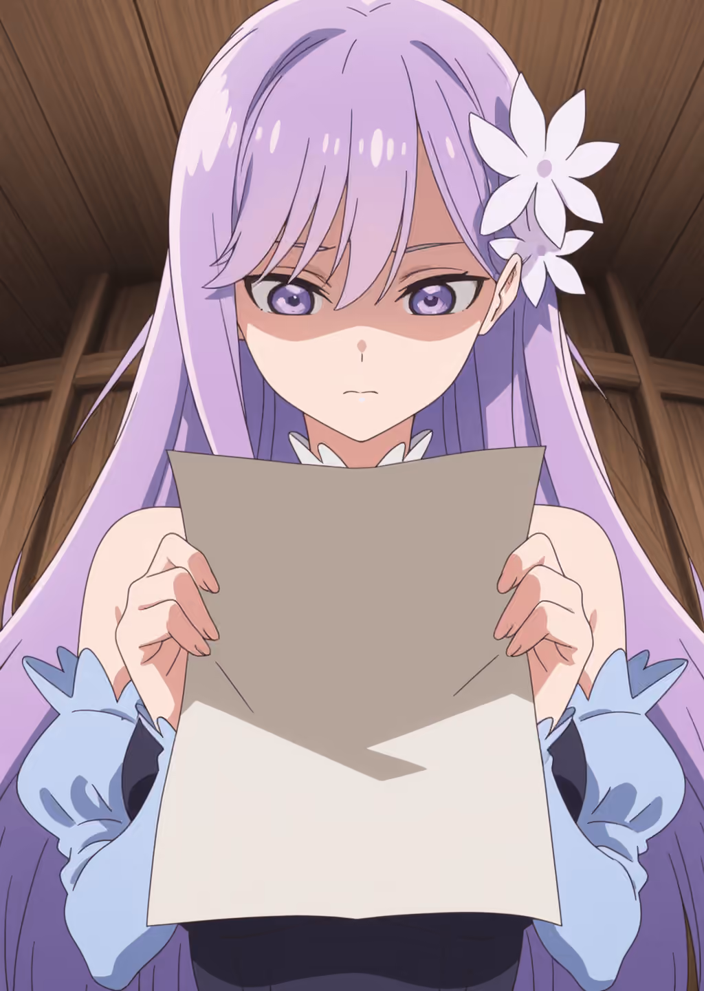 Celia Claire - Seirei Gensouki: Spirit Chronicles - Hentai Gallery 20 - 146 Images — image 20 of 146