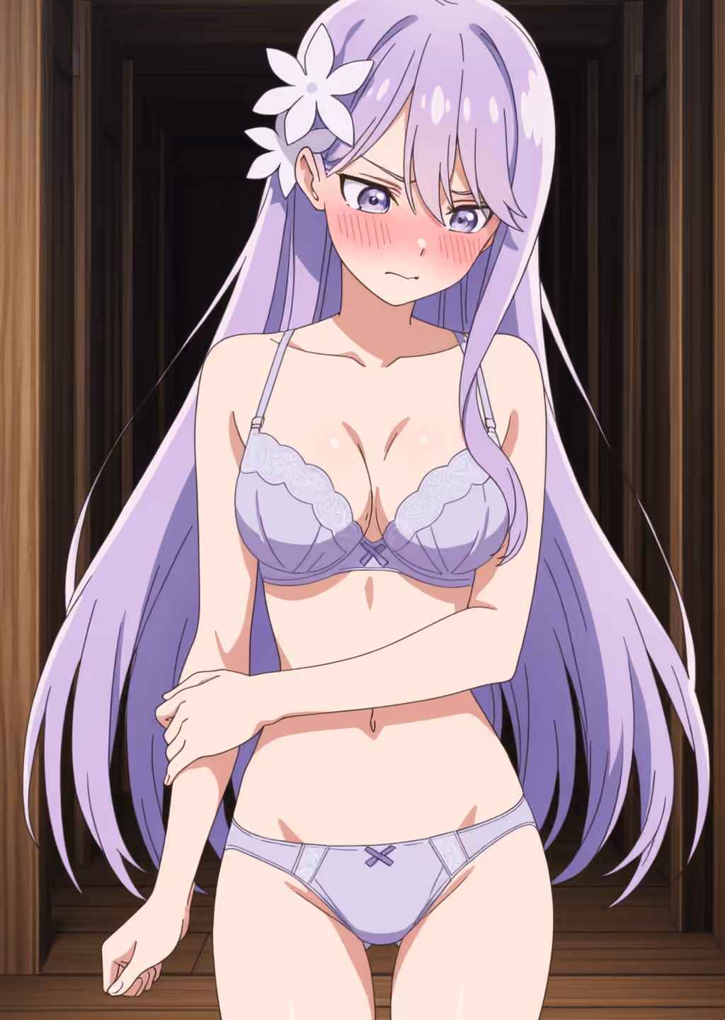Celia Claire - Seirei Gensouki: Spirit Chronicles - Hentai Gallery 20 - 146 Images — image 26 of 146